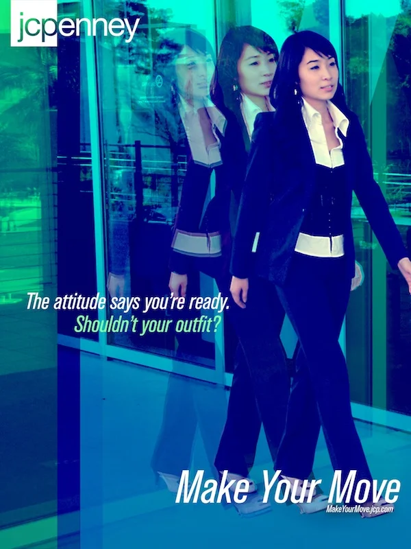 ChroMotion Ads - Glass Business 5.jpg