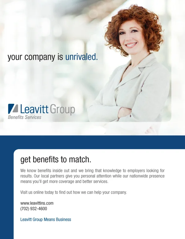 LG-Email-Campaign-1-1.jpg