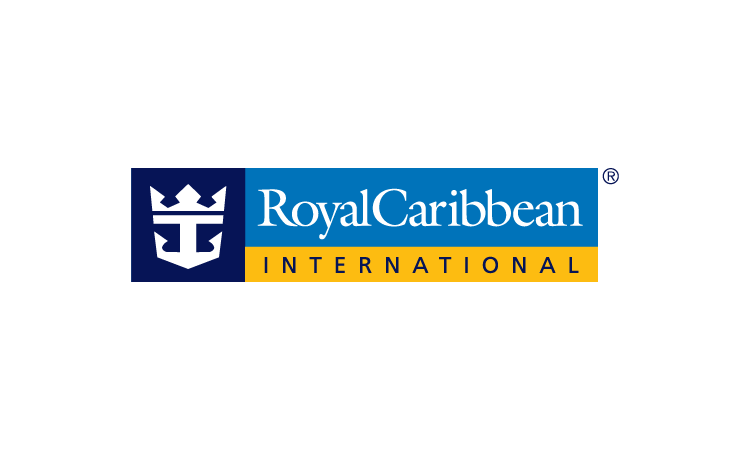 Royal Caribbean