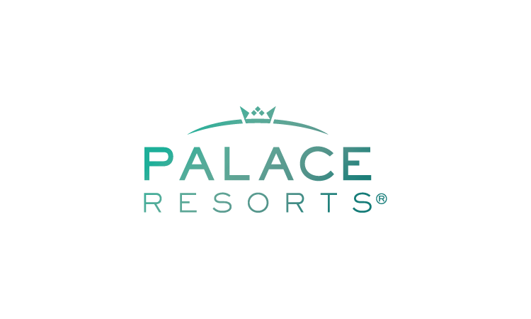 Palace Resorts