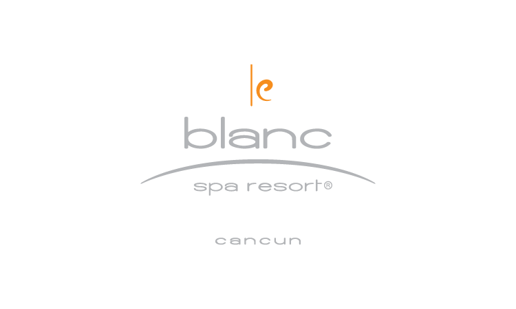 Le Blanc Spa Resort