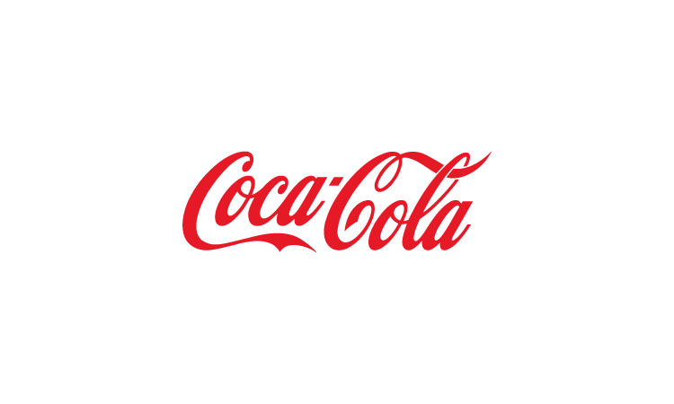 Coca-Cola Scholarship