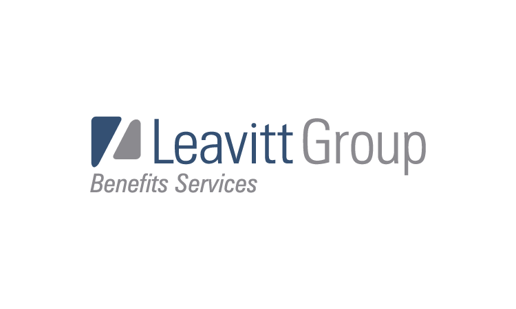 Leavitt Insurance