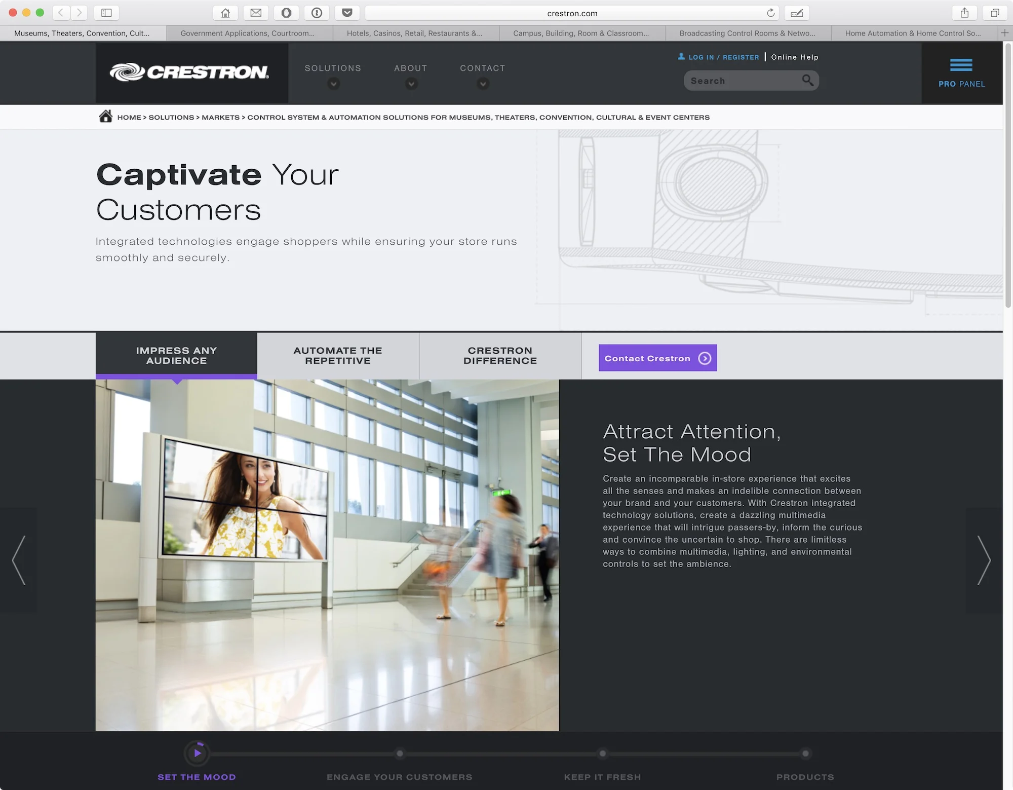 Screenshot 2016-01-17 22.28.35.jpeg