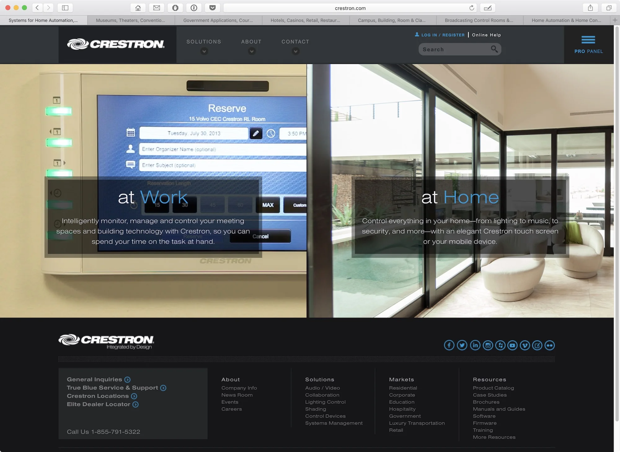 Screenshot 2016-01-17 22.28.04.jpeg