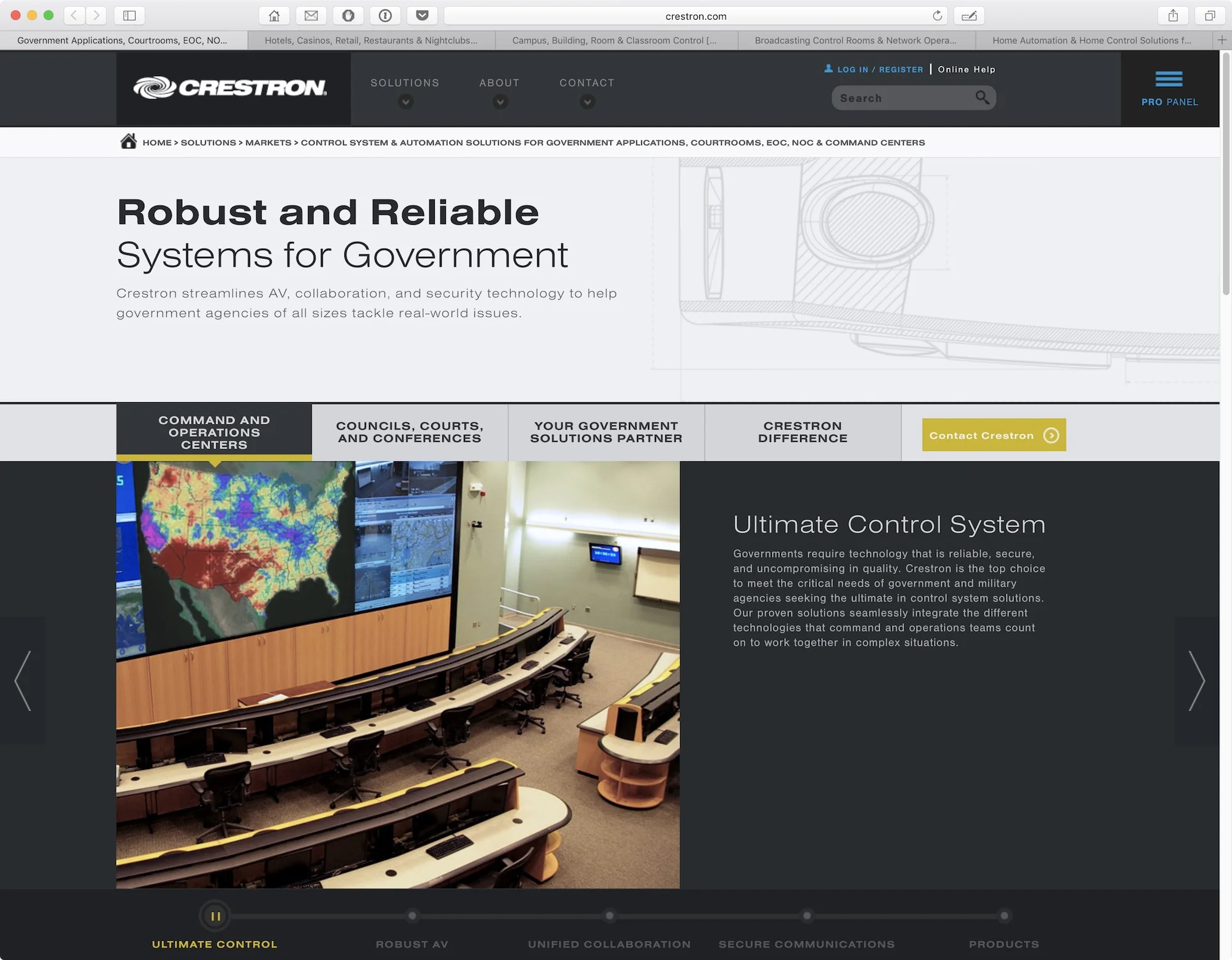 Screenshot 2016-01-17 22.28.40.jpeg