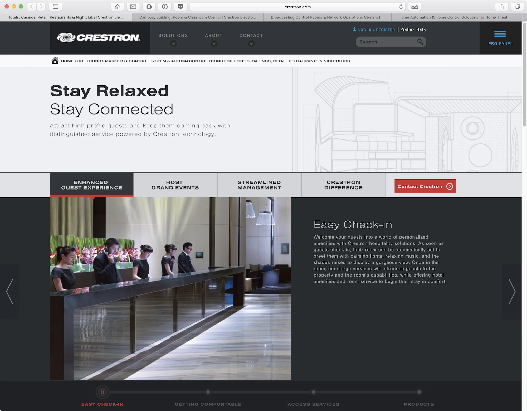 Screenshot 2016-01-17 22.28.45.jpeg