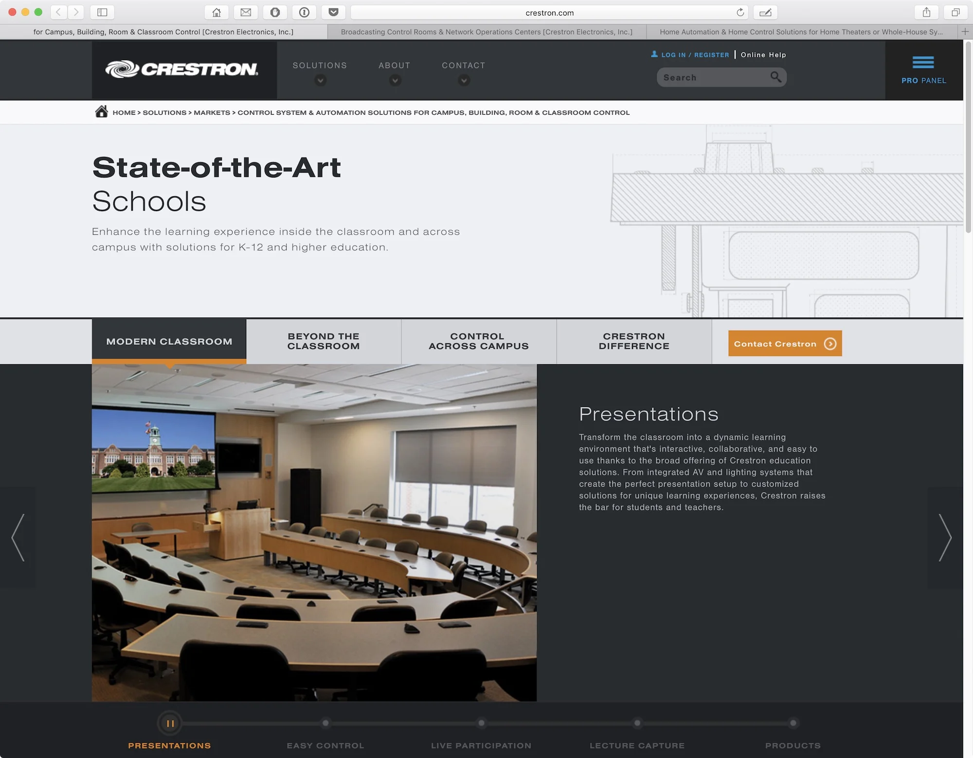 Screenshot 2016-01-17 22.28.49.jpeg