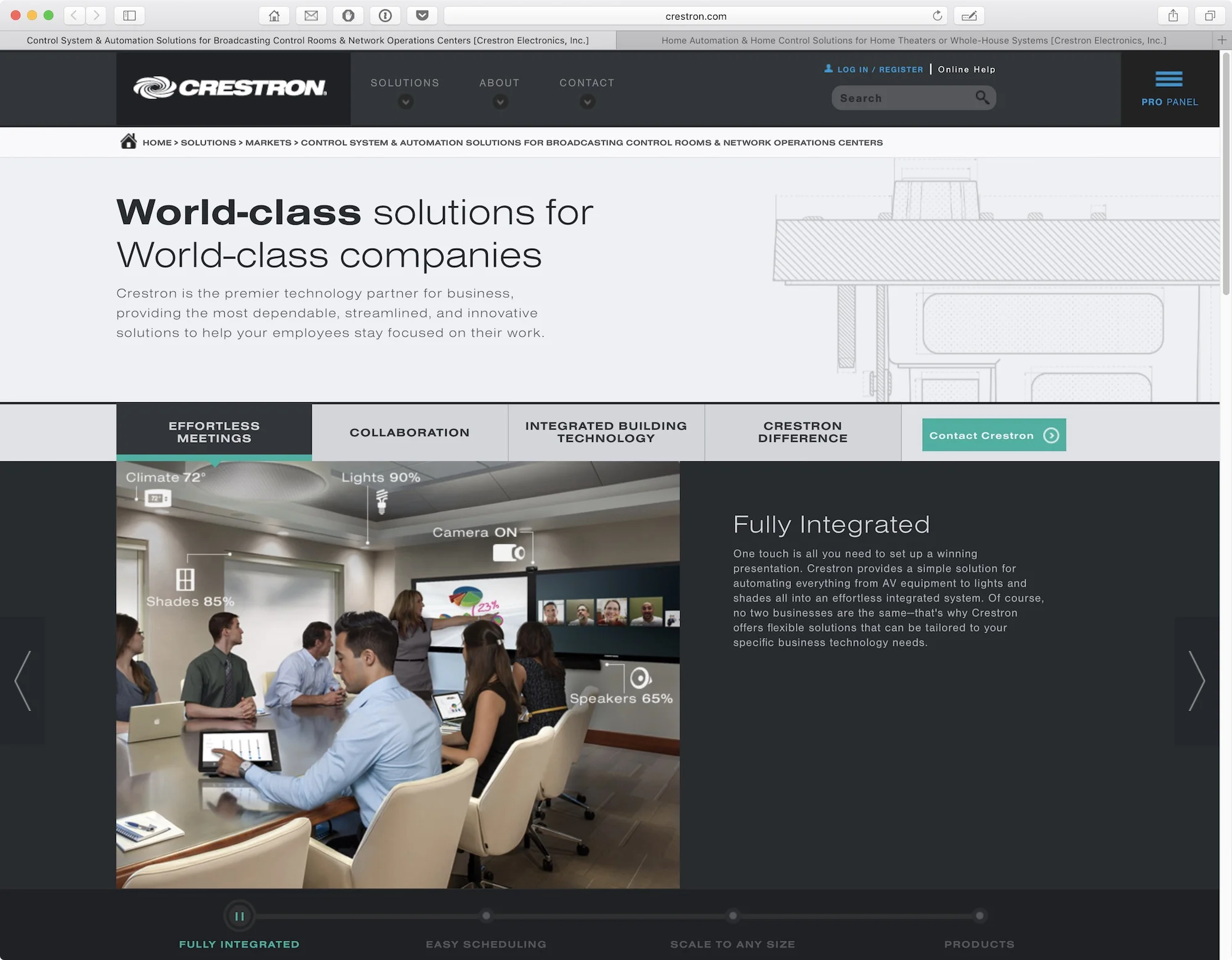 Screenshot 2016-01-17 22.28.55.jpeg