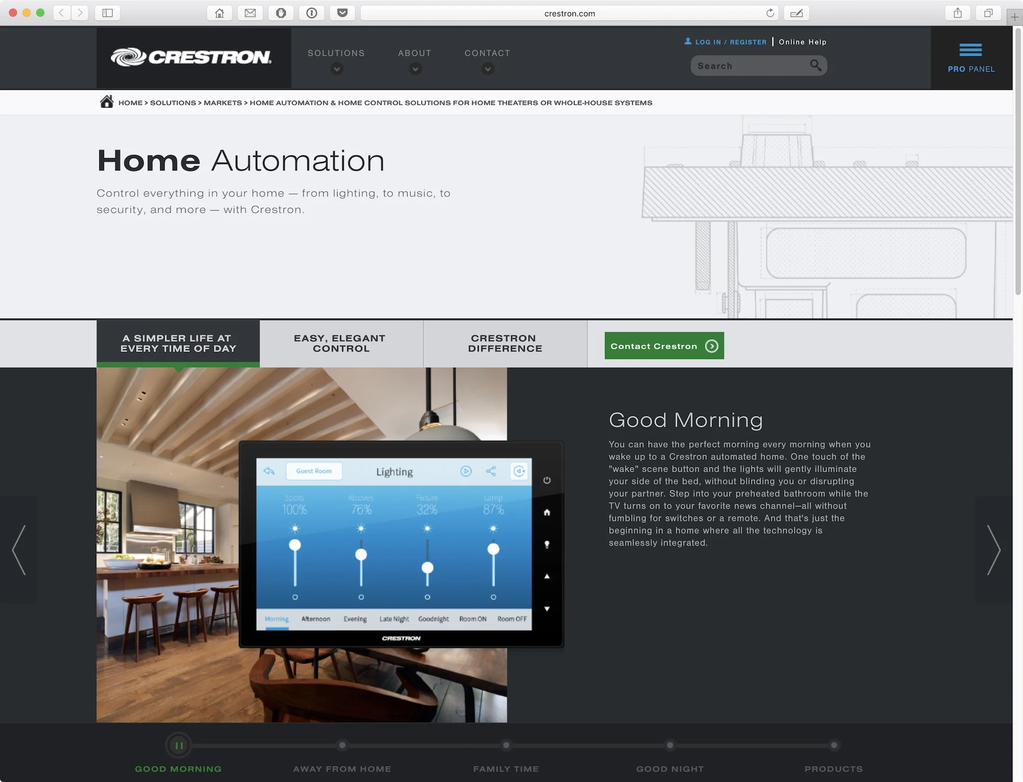 Screenshot 2016-01-17 22.29.01.jpeg
