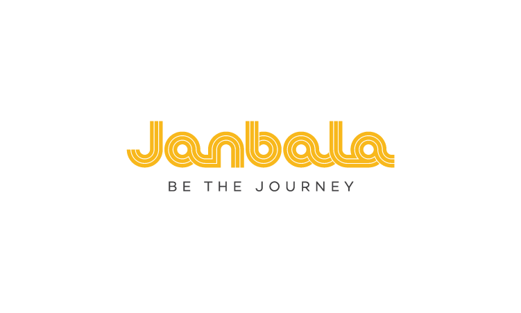 Janbala Travel