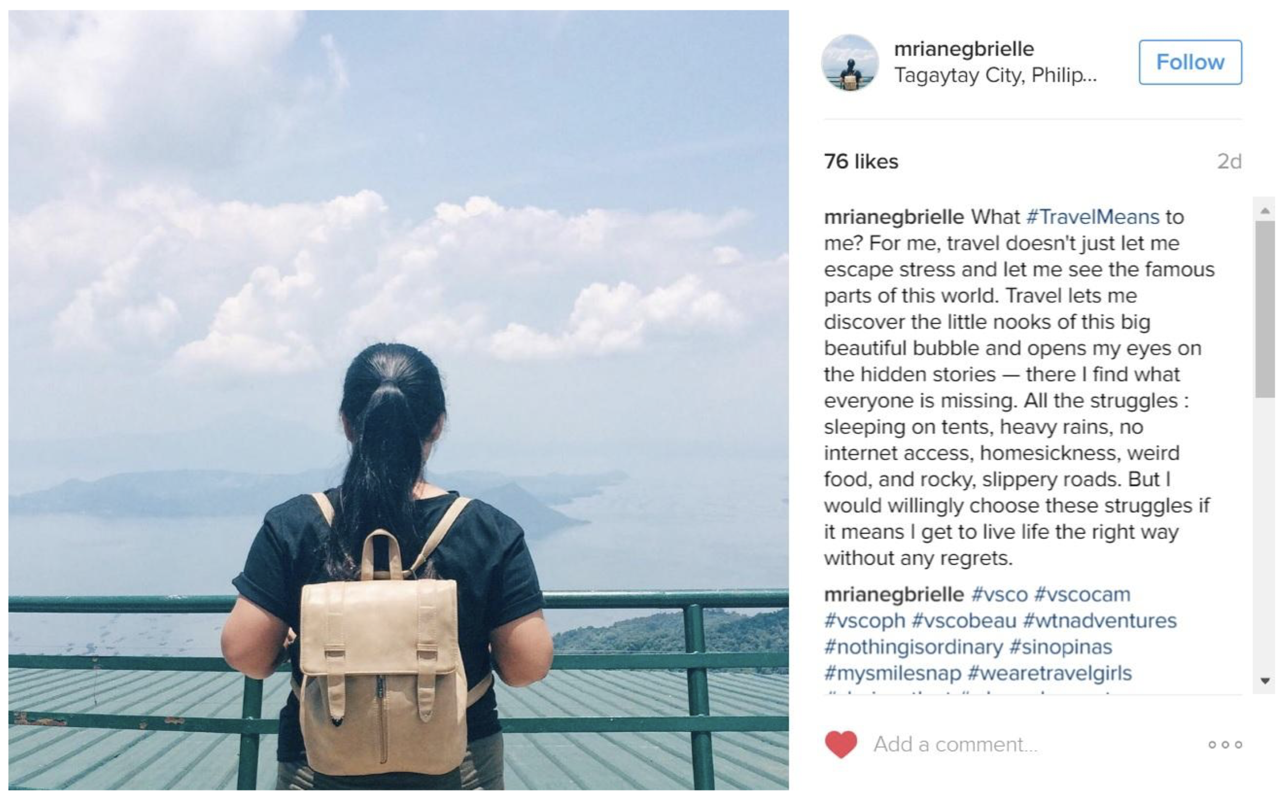 Screenshot 2017-03-24 11.51.09.png