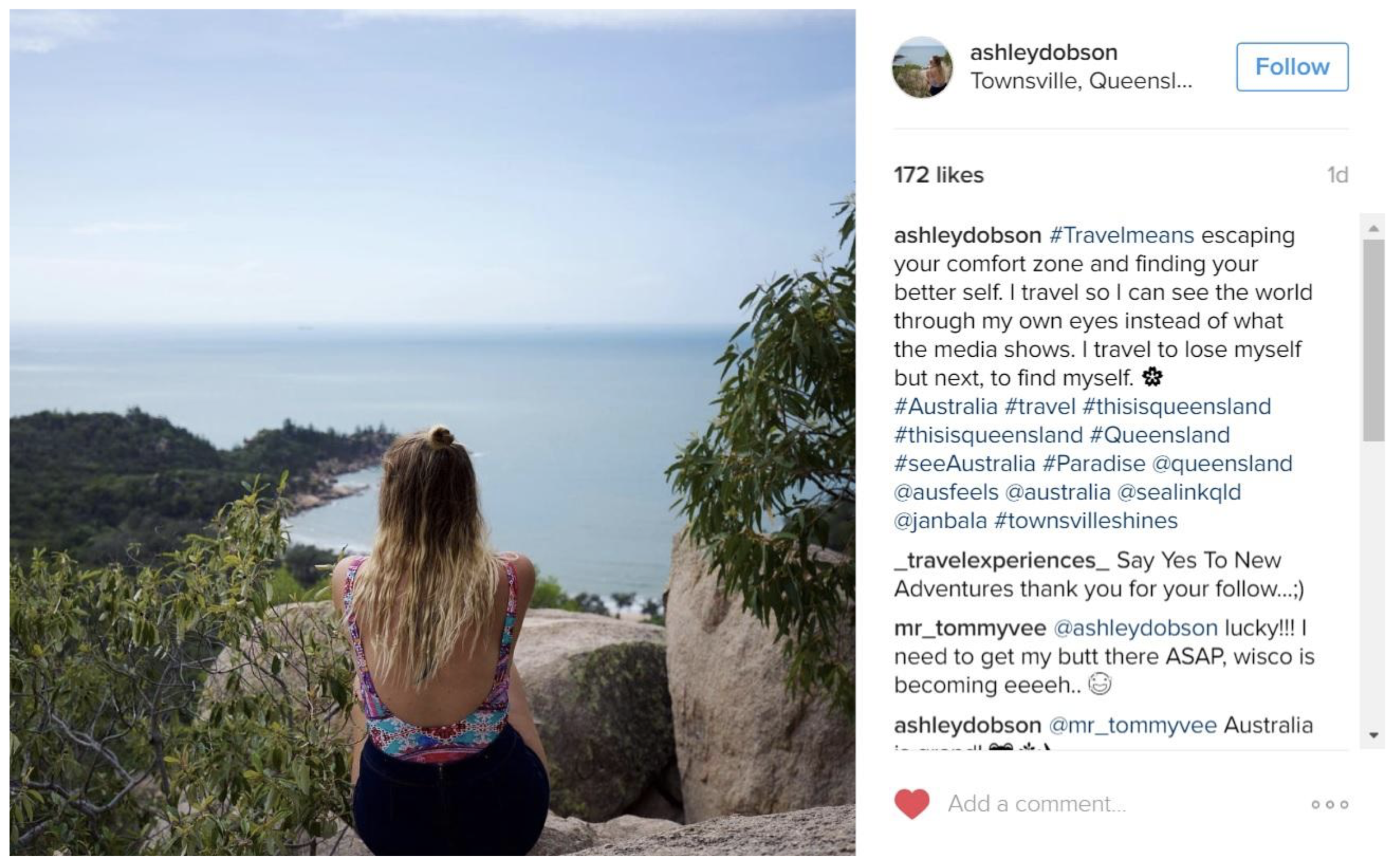 Screenshot 2017-03-24 11.51.22.png