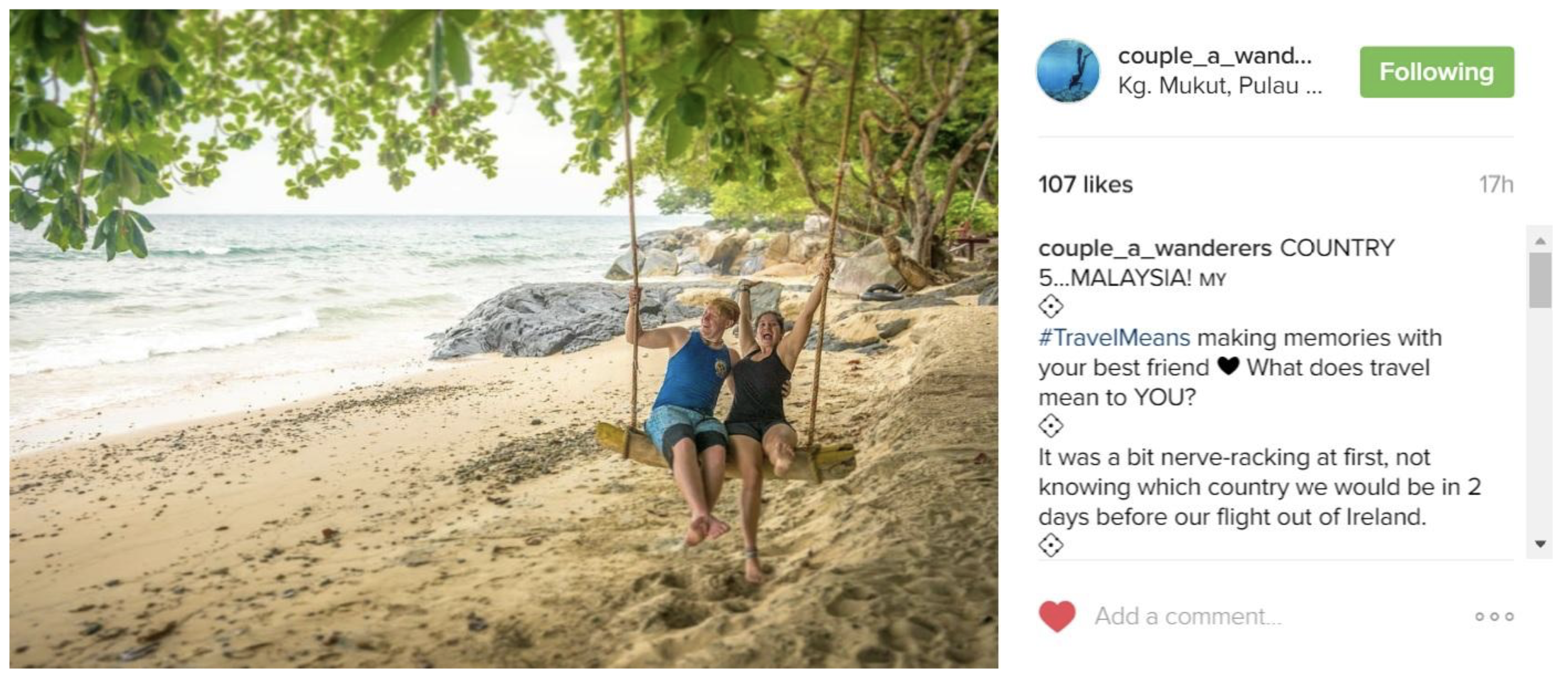 Screenshot 2017-03-24 11.51.36.png