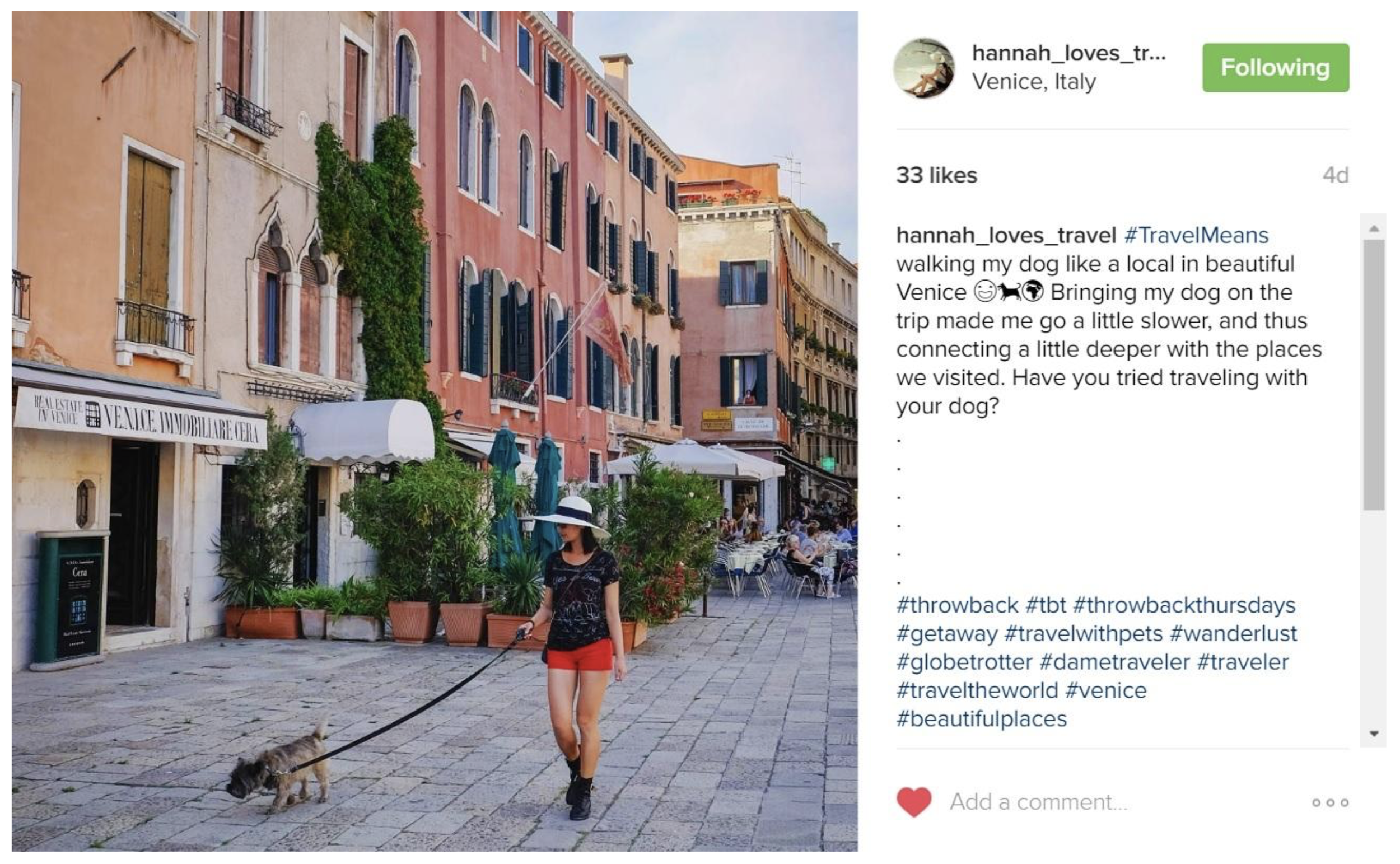 Screenshot 2017-03-24 11.51.50.png