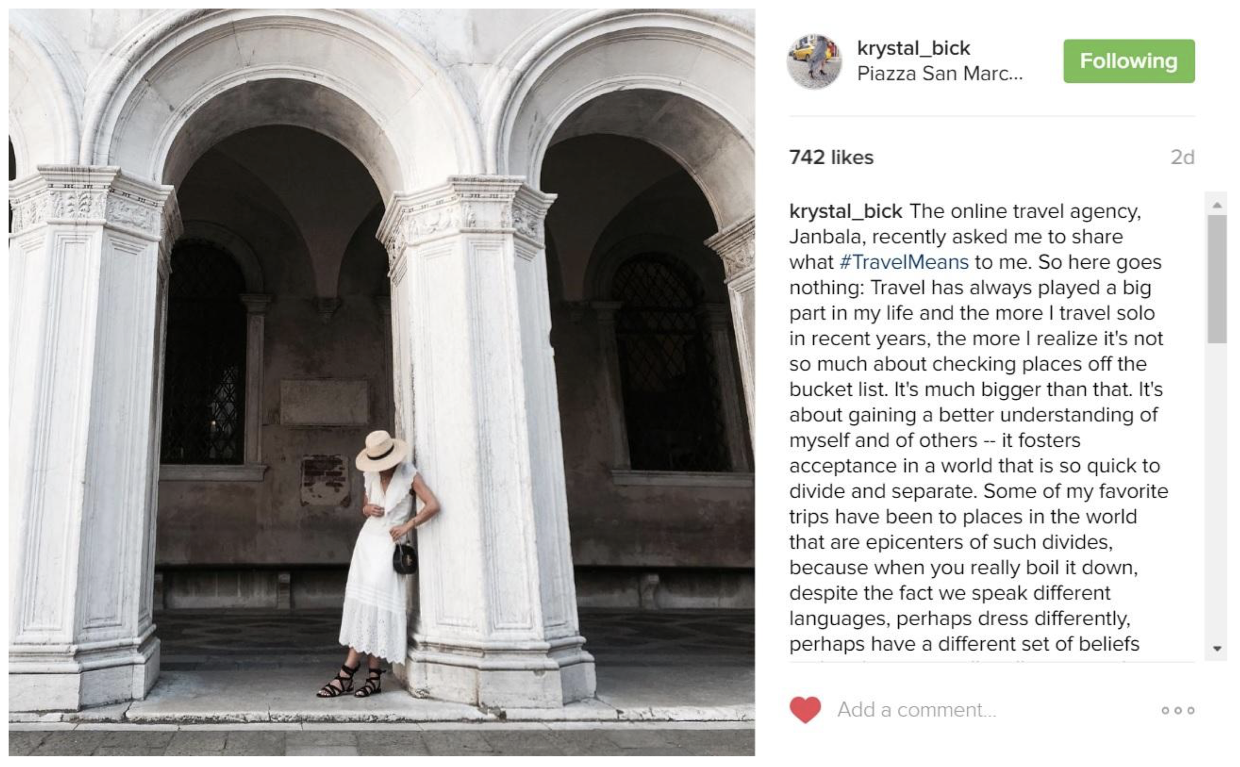 Screenshot 2017-03-24 11.52.09.png