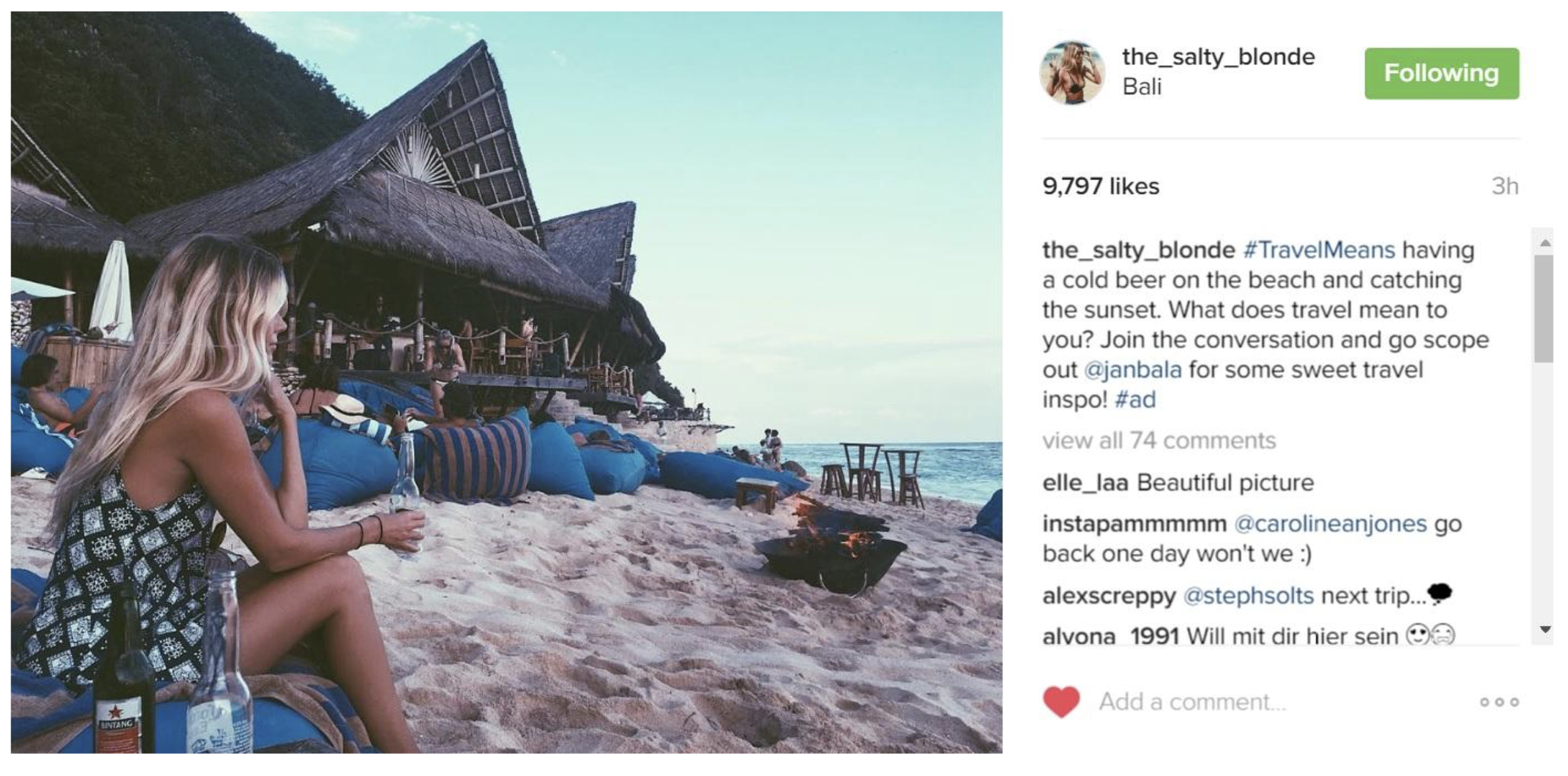 Screenshot 2017-03-24 11.52.23.png