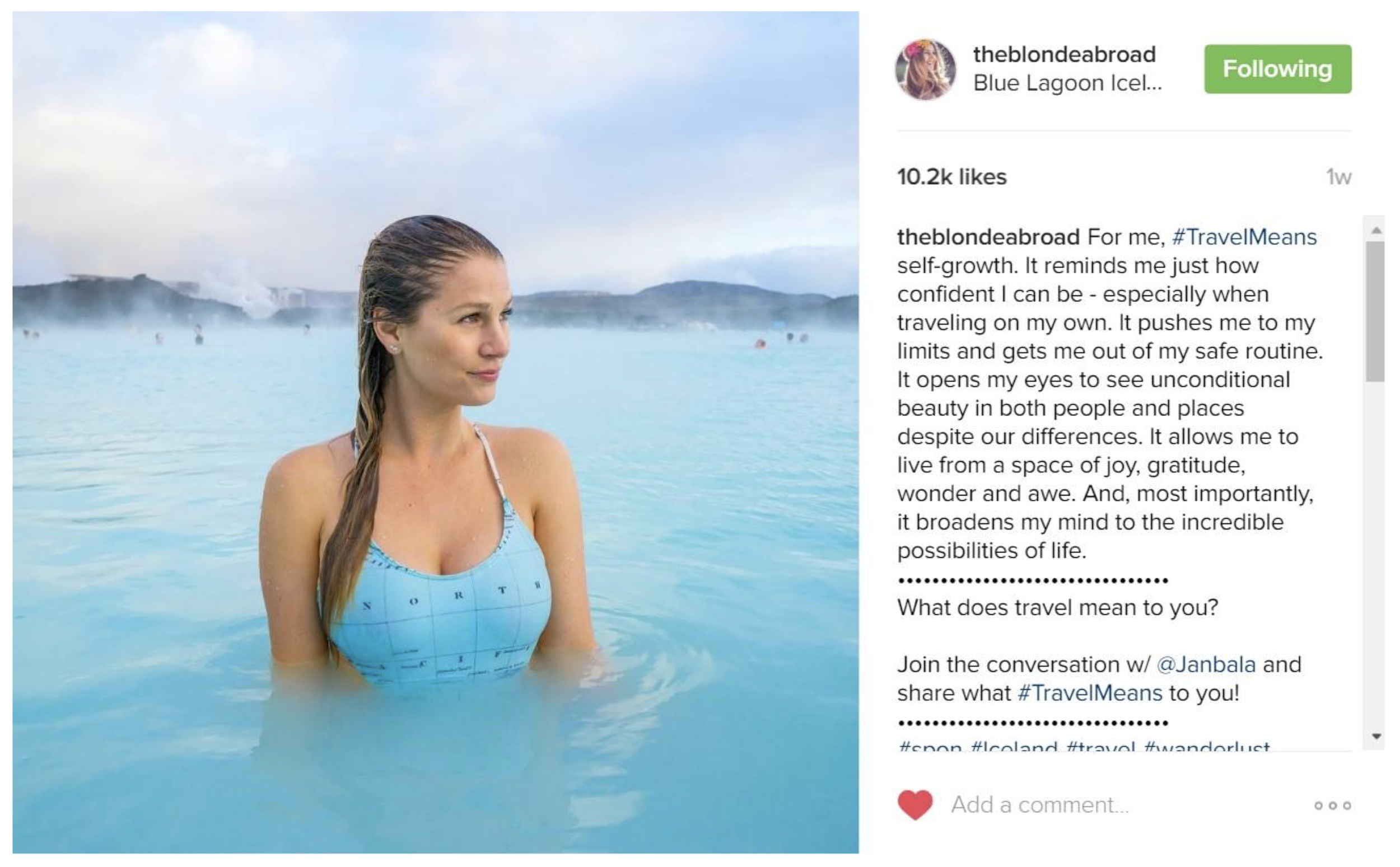 Screenshot 2017-03-24 11.52.33.png