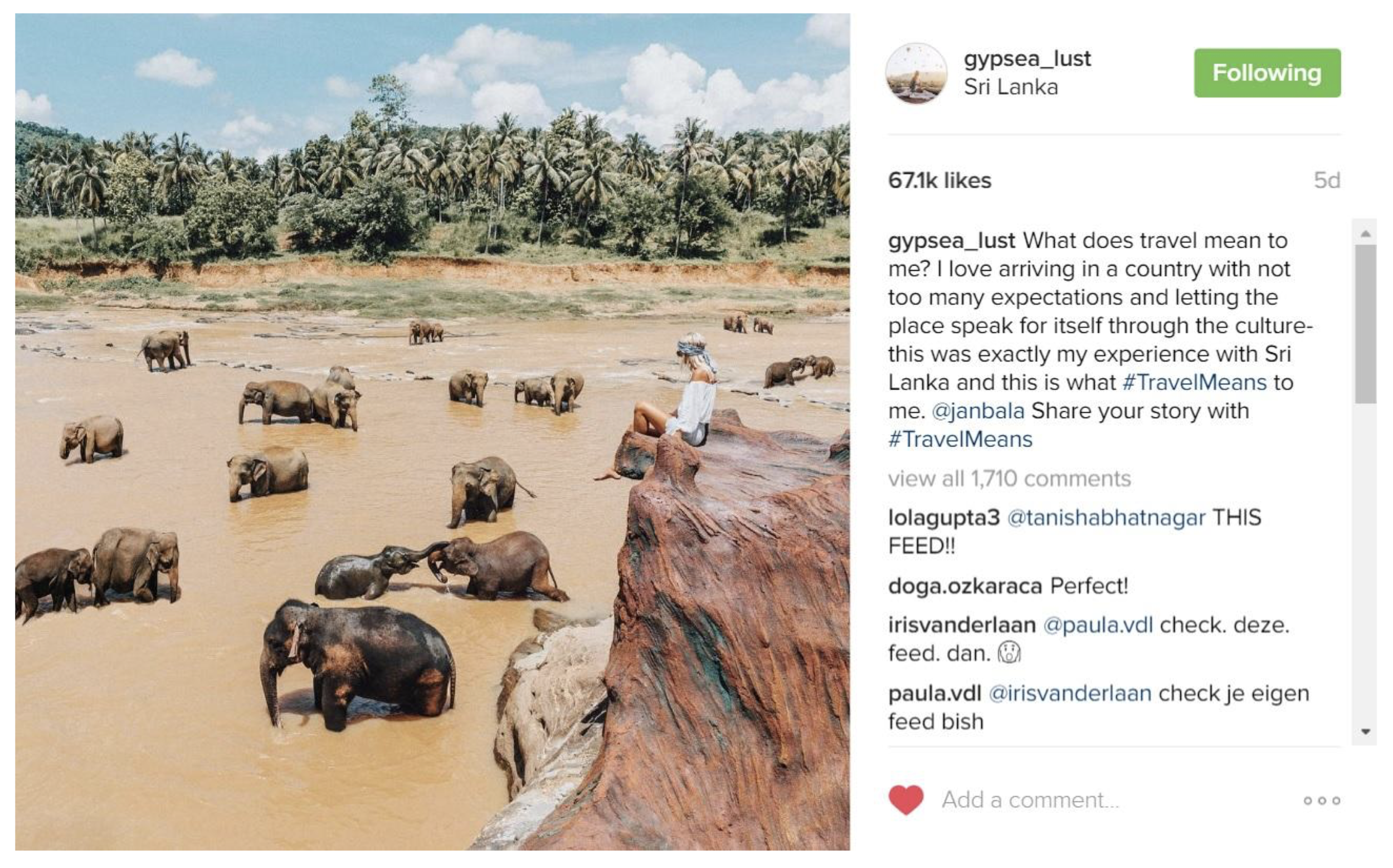 Screenshot 2017-03-24 11.52.45.png