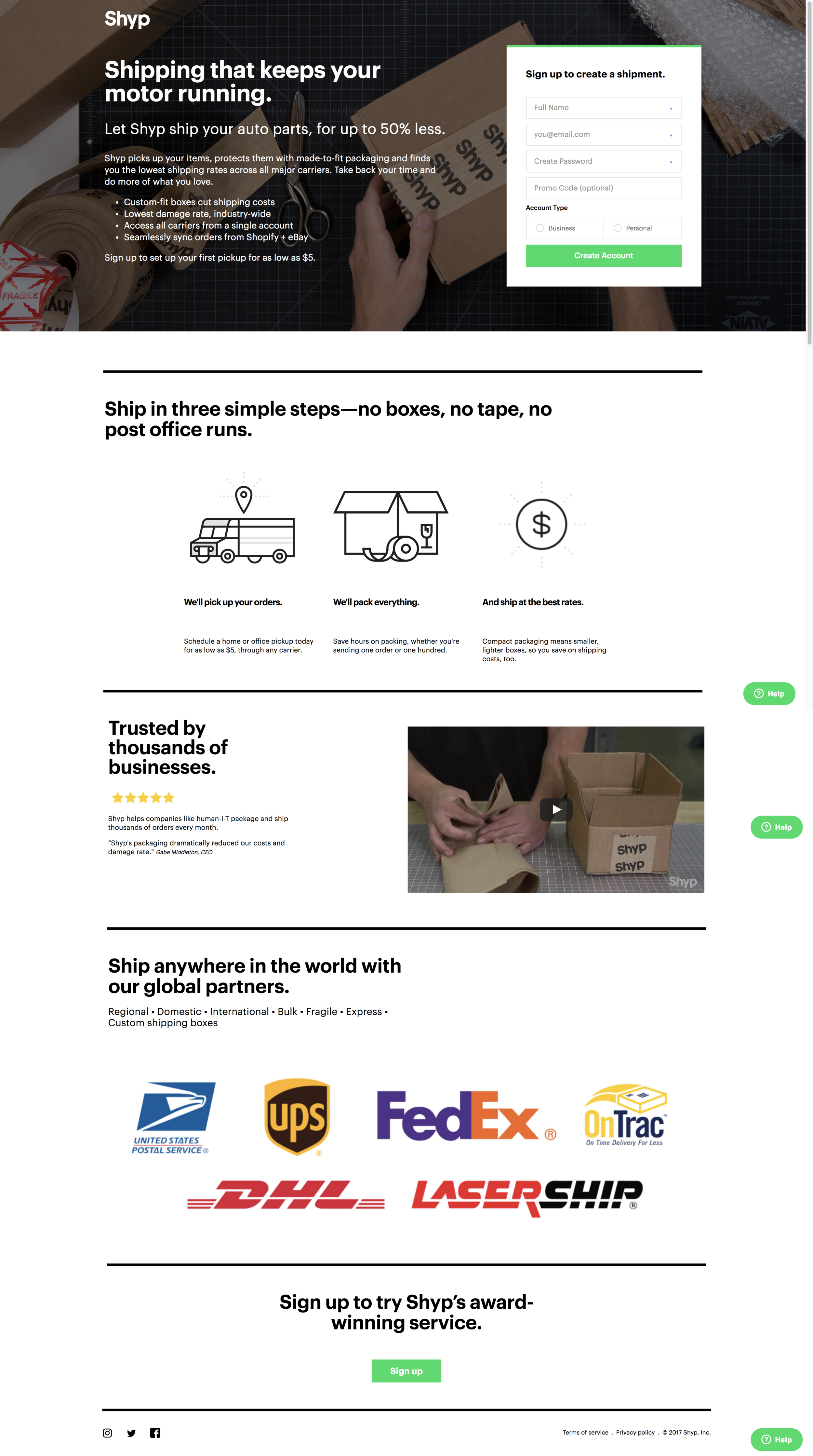 screencapture-shyp-auto-industrial-offer-1502840904257.png