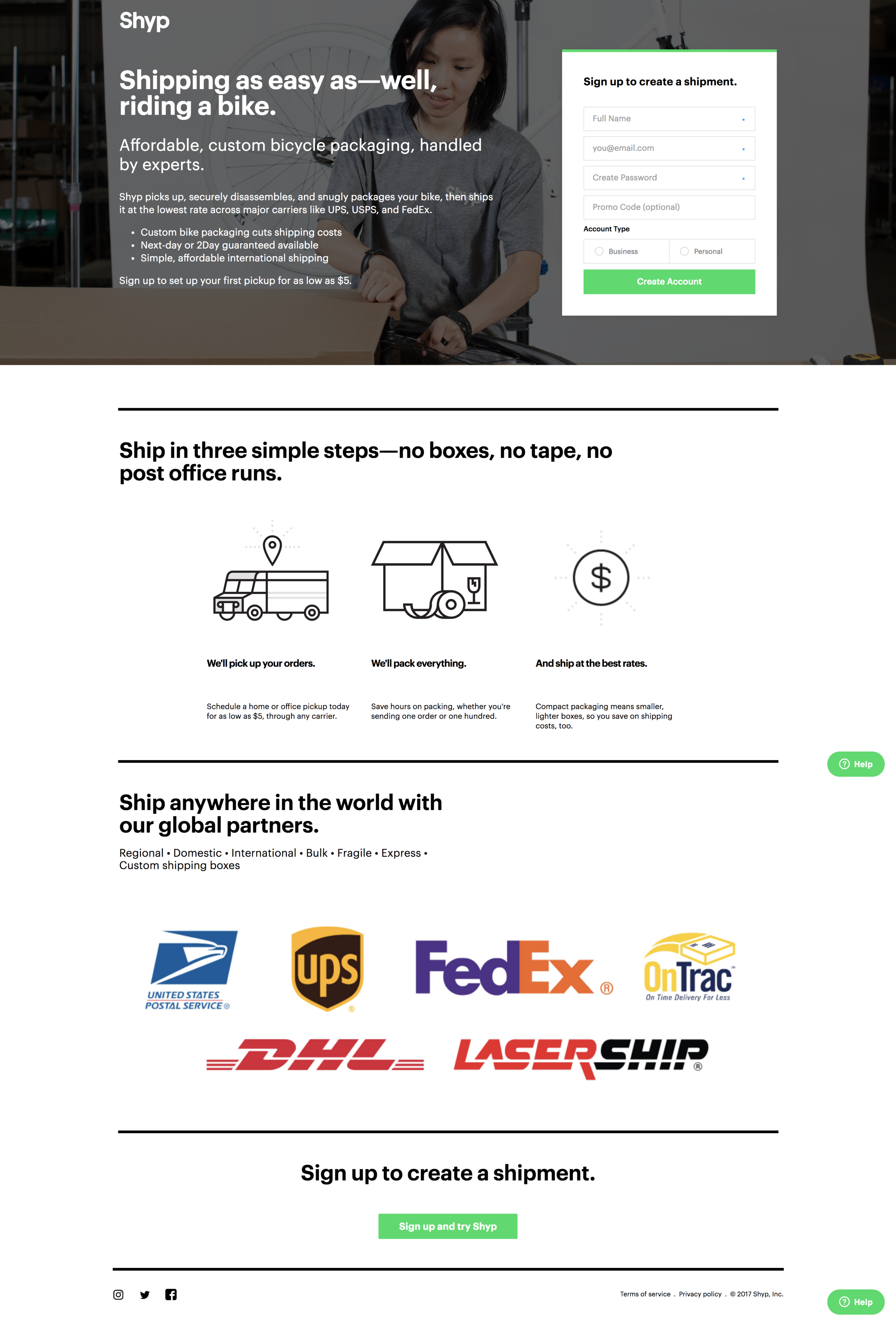 screencapture-shyp-bikes-offer-1502852323610.png
