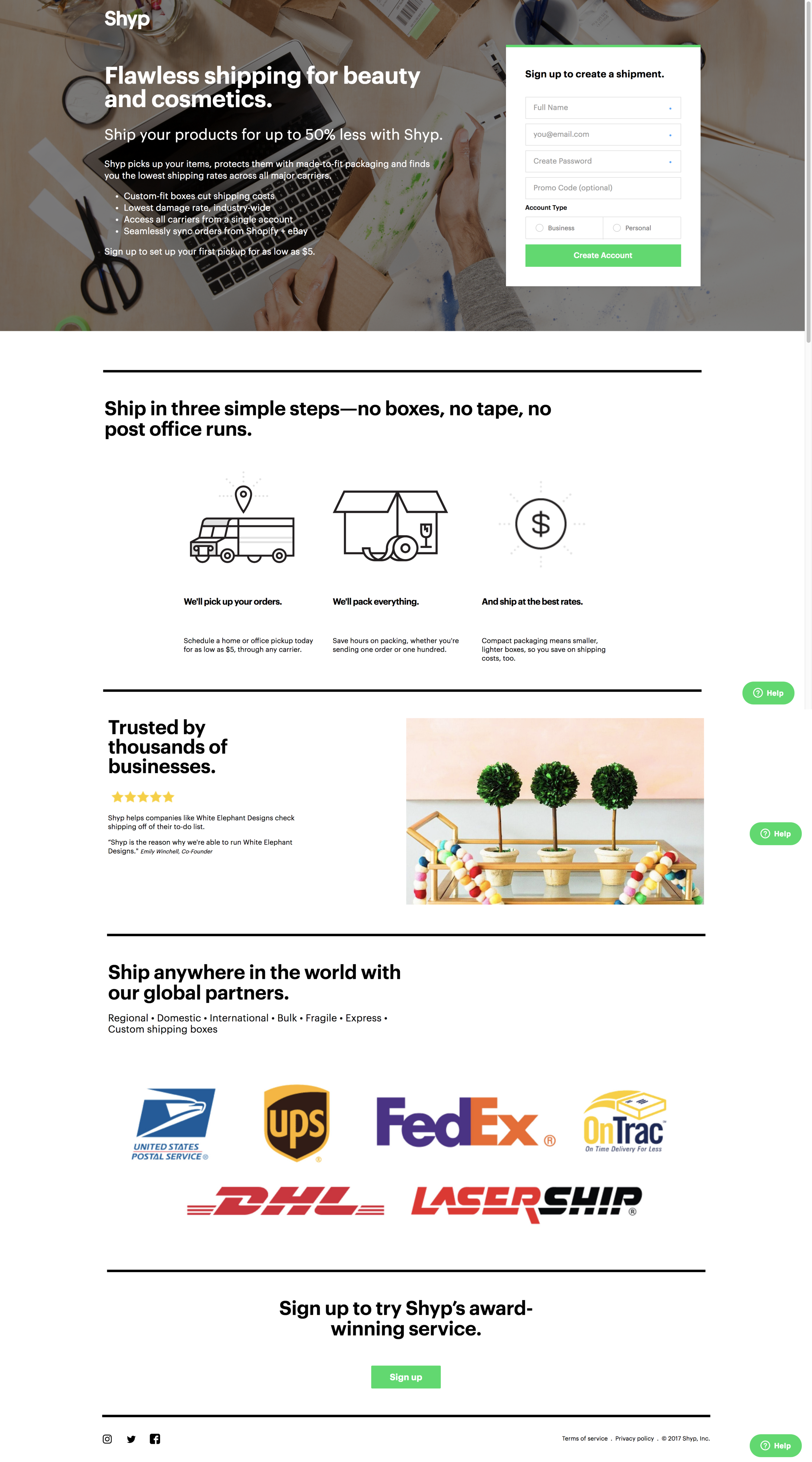 screencapture-shyp-beauty-offer-1502840969199.png