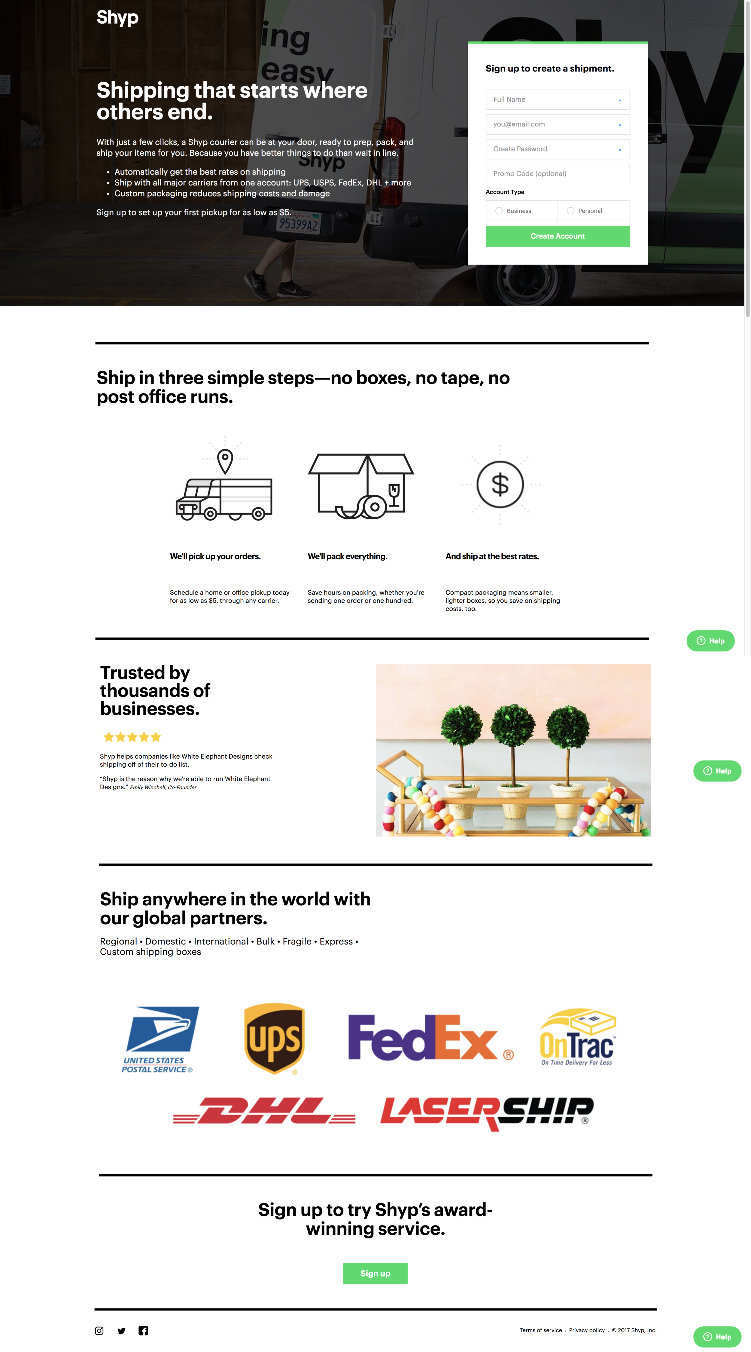 screencapture-shyp-carrier-offer-1502840426011.png