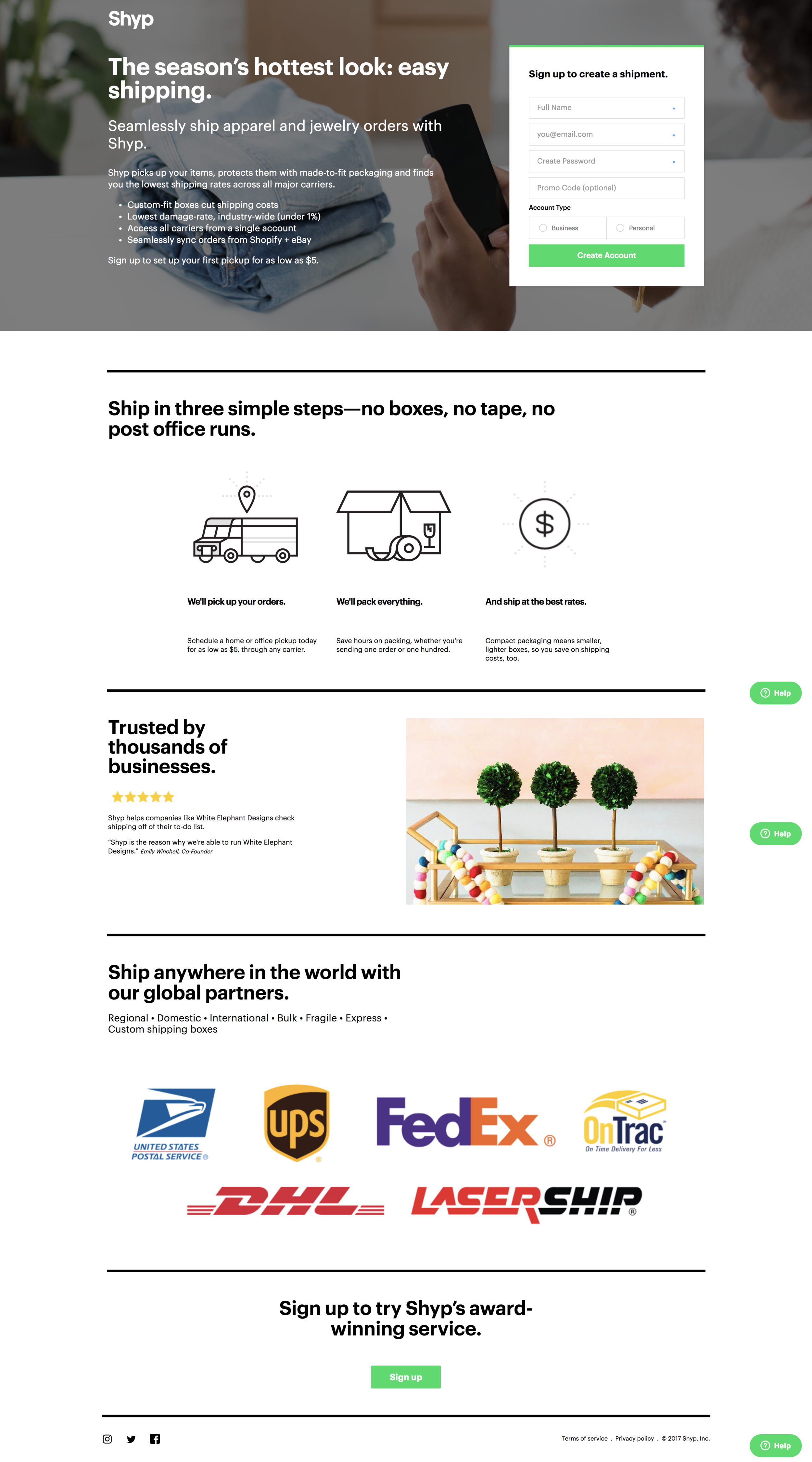 screencapture-shyp-clothing-offer-1502840959131.png