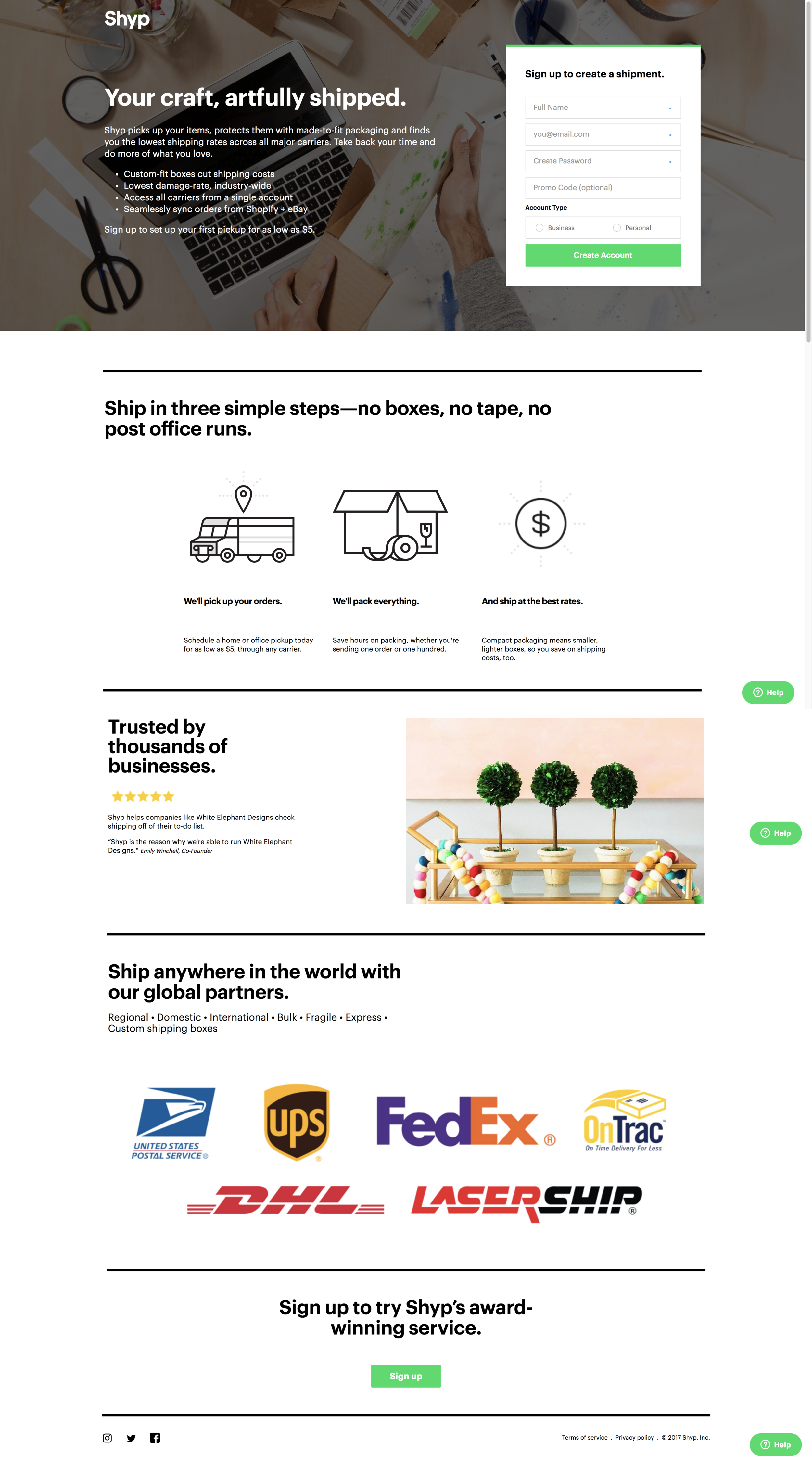 screencapture-shyp-craft-offer-1502840858719.png