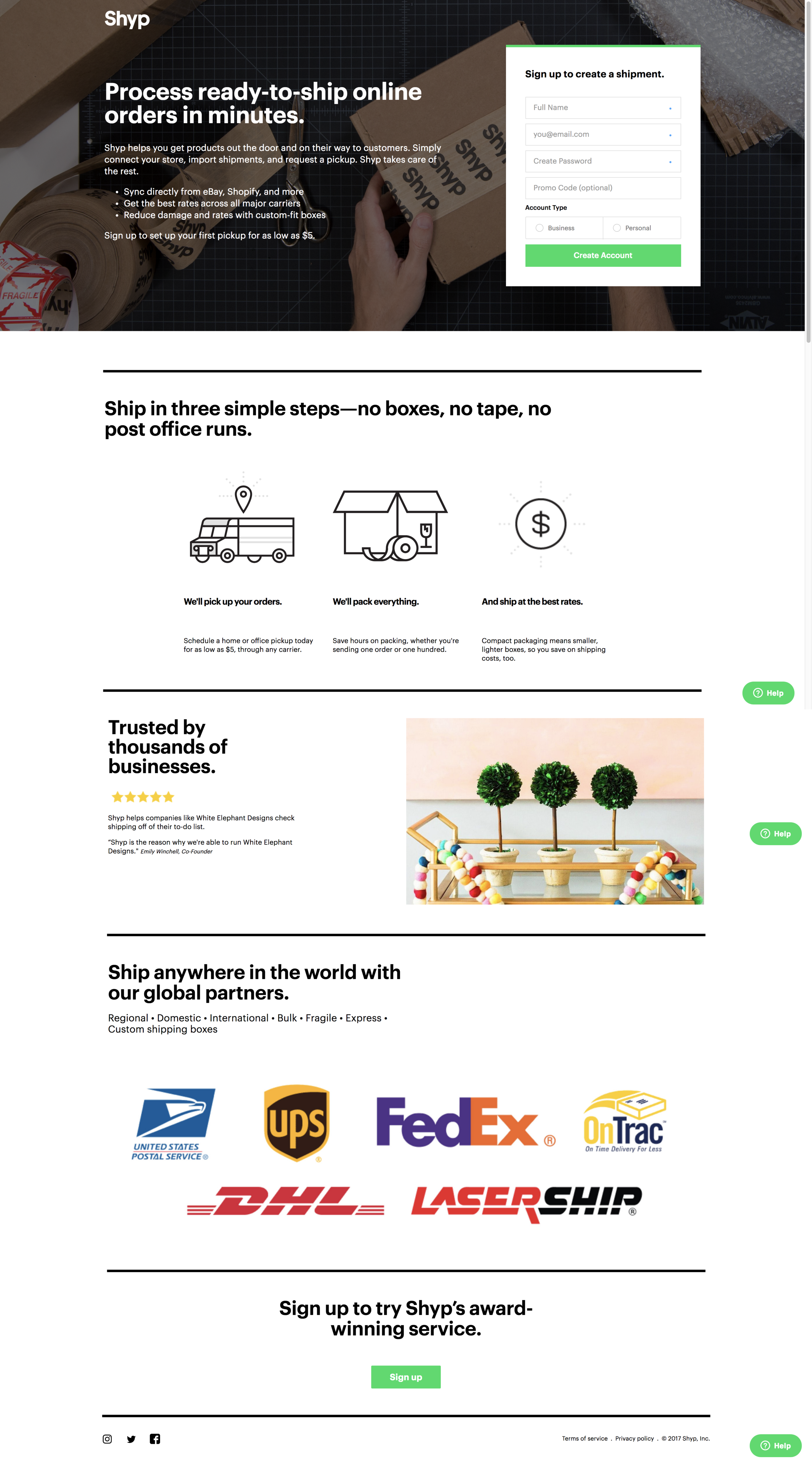 screencapture-shyp-ecommerce-offer-1502840847839.png