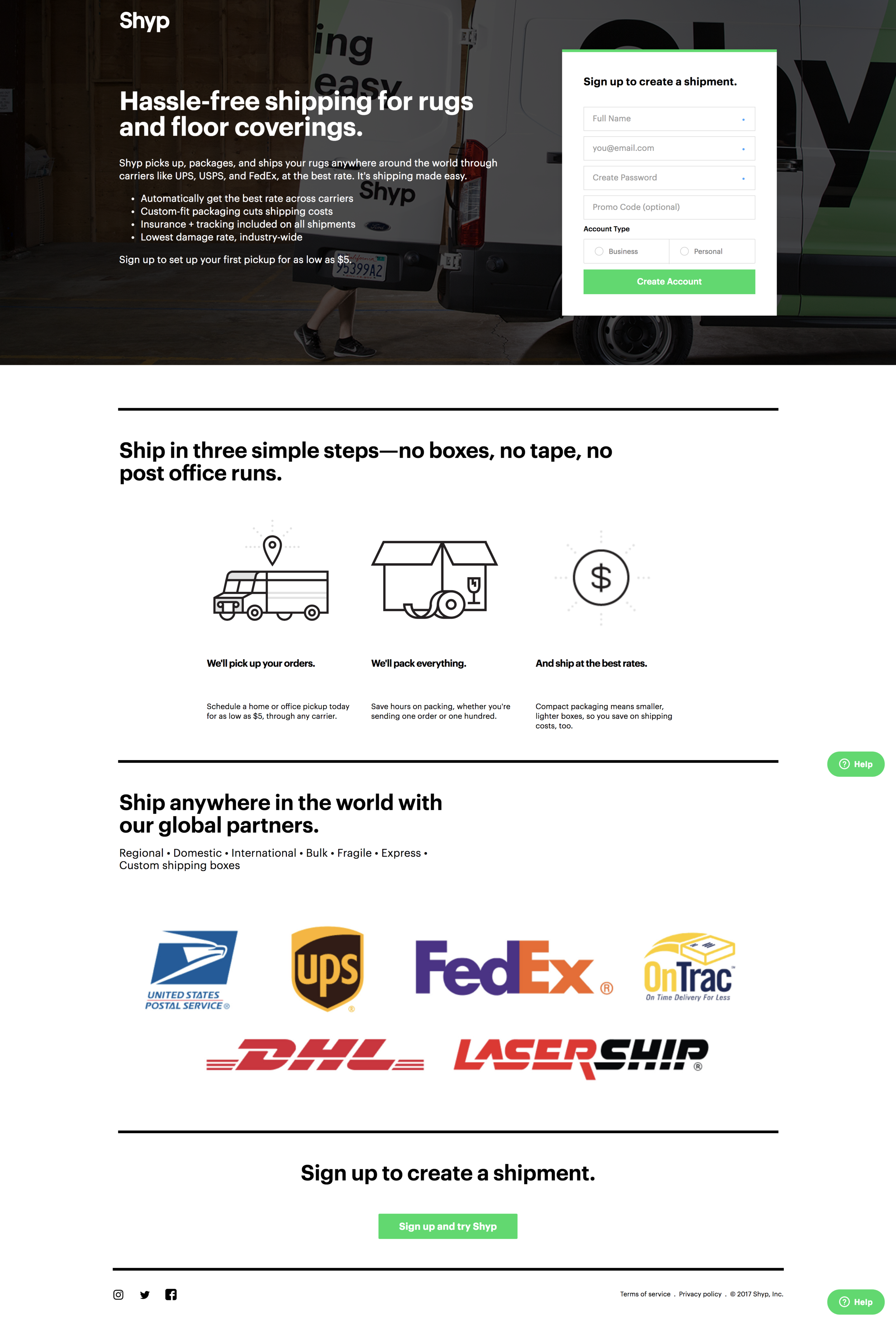screencapture-shyp-floor-covering-offer-1502852387050.png