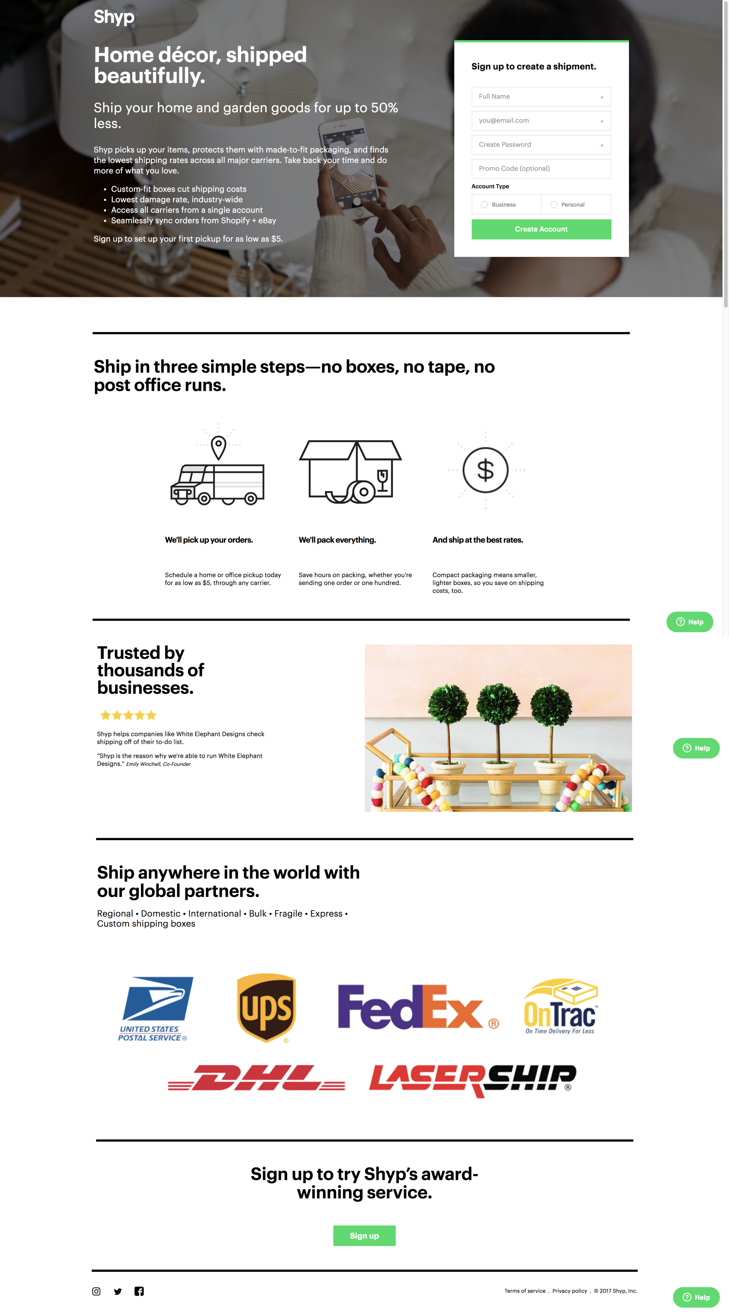 screencapture-shyp-home-goods-offer-1502840915219.png