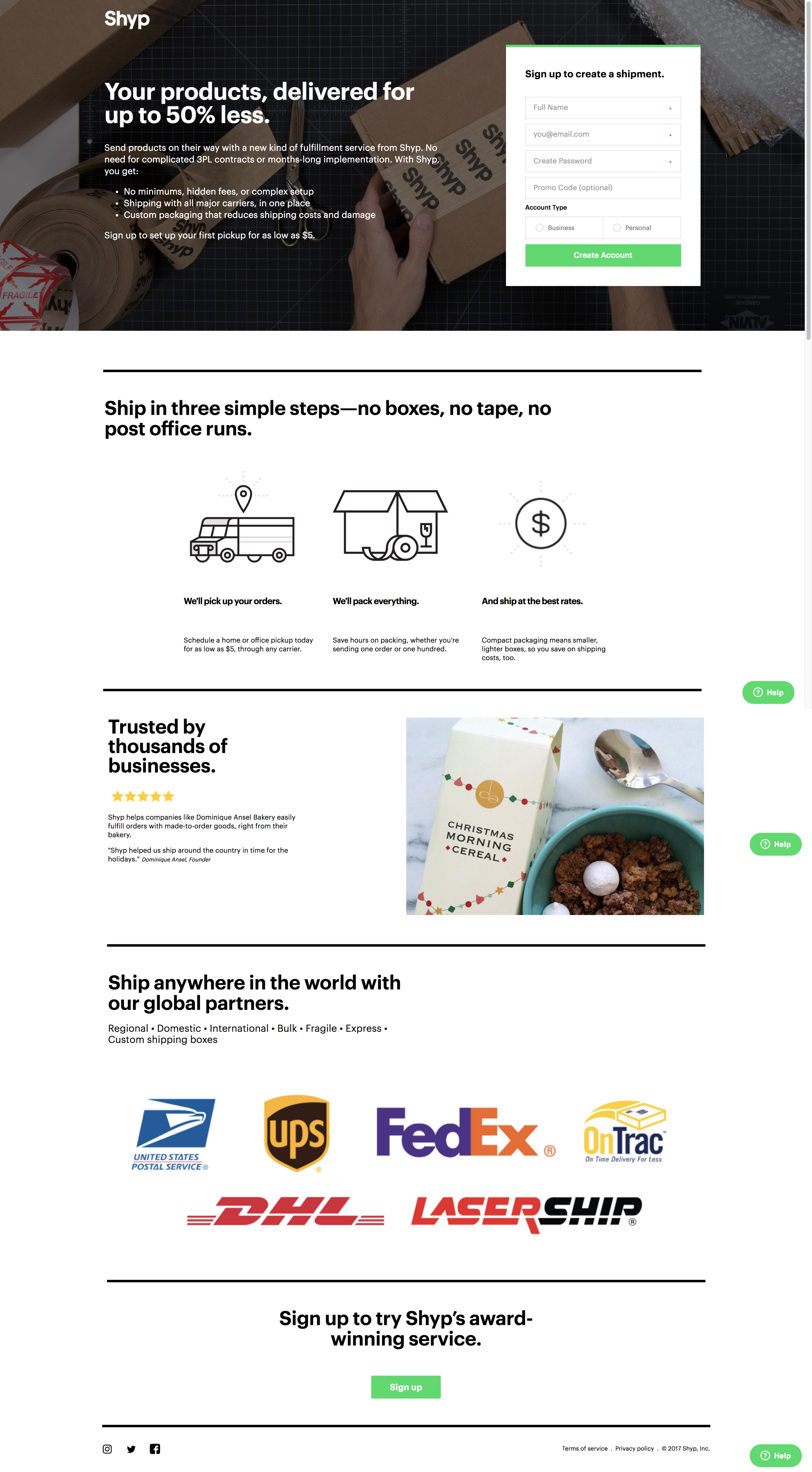 screencapture-shyp-fulfillment-offer-1502840813997.png