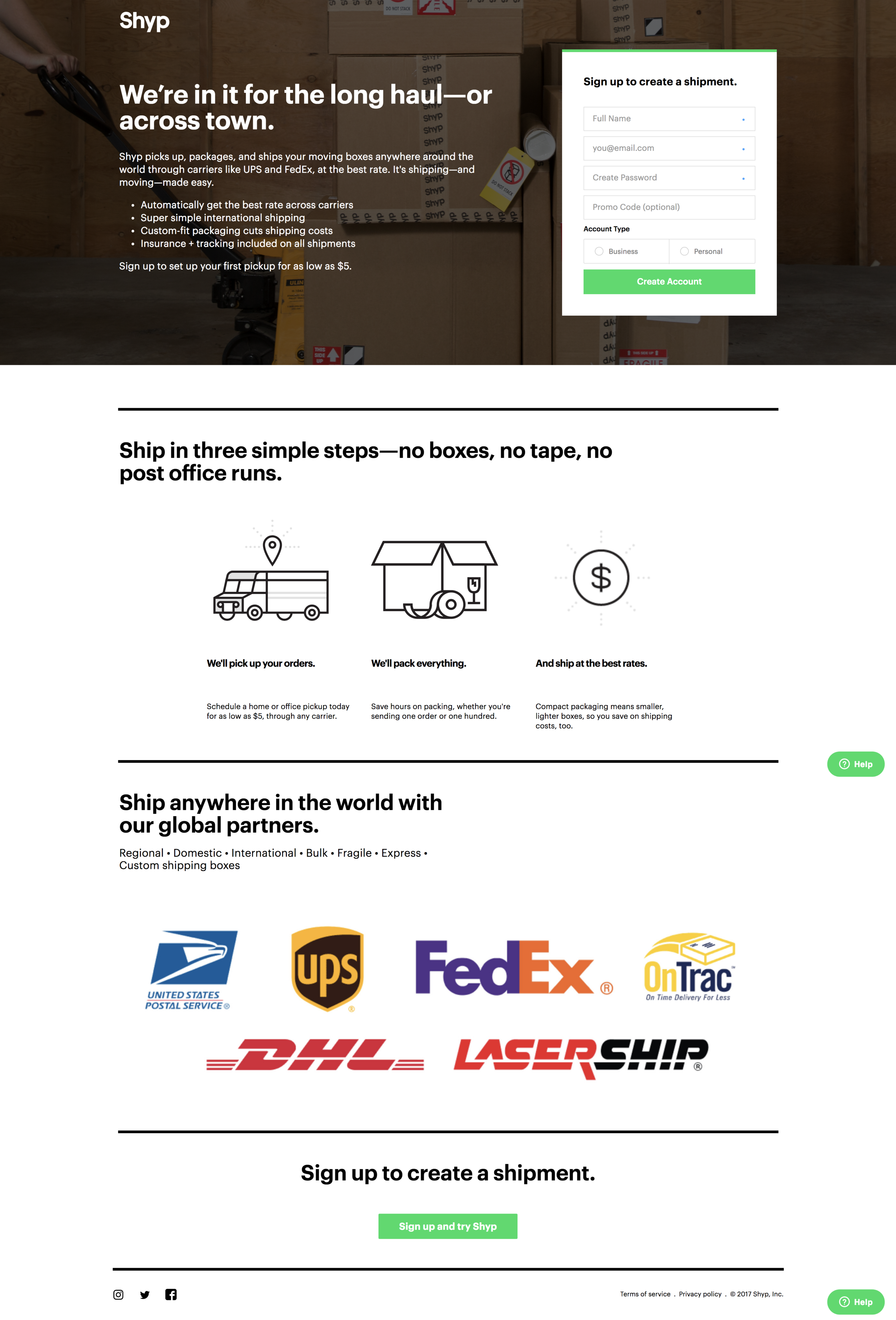 screencapture-shyp-moving-offer-1502852333925.png