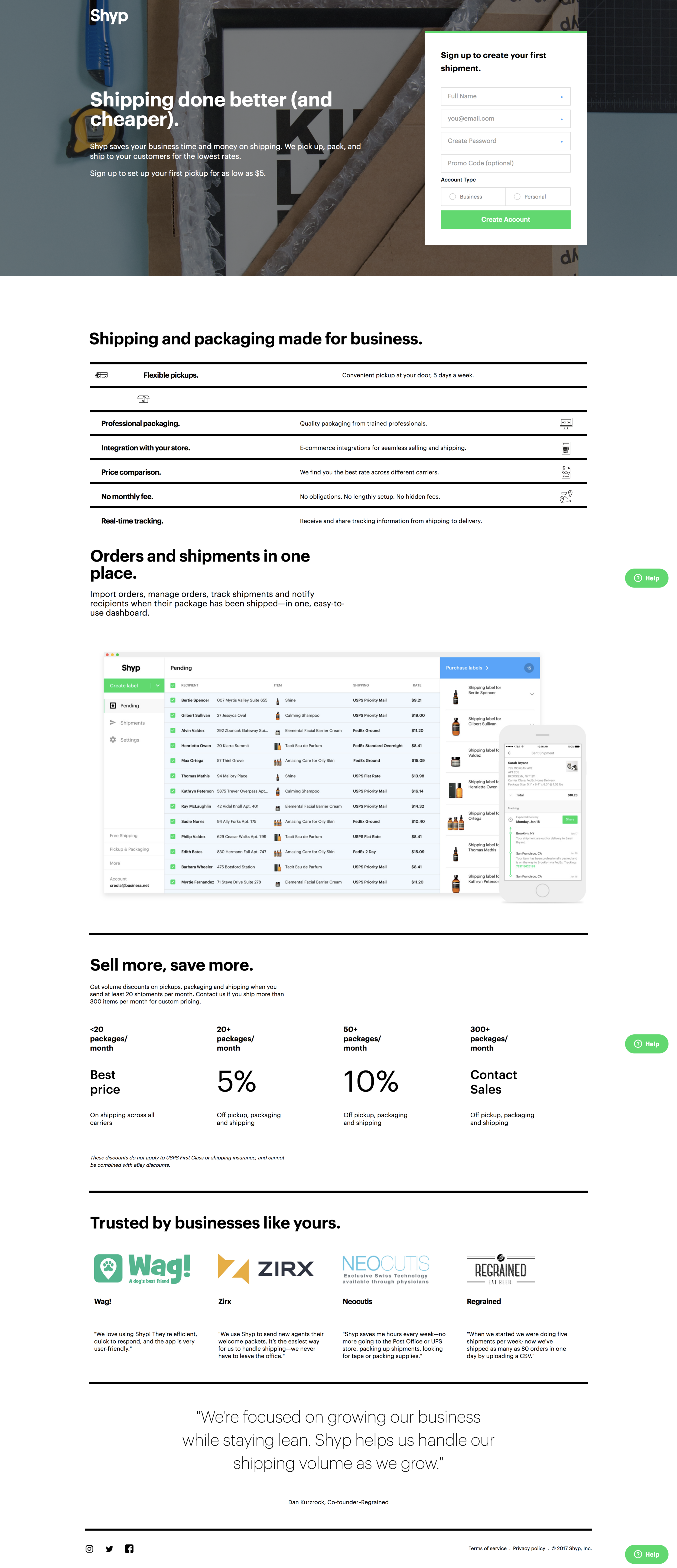 screencapture-shyp-offer50-1502840827040.png