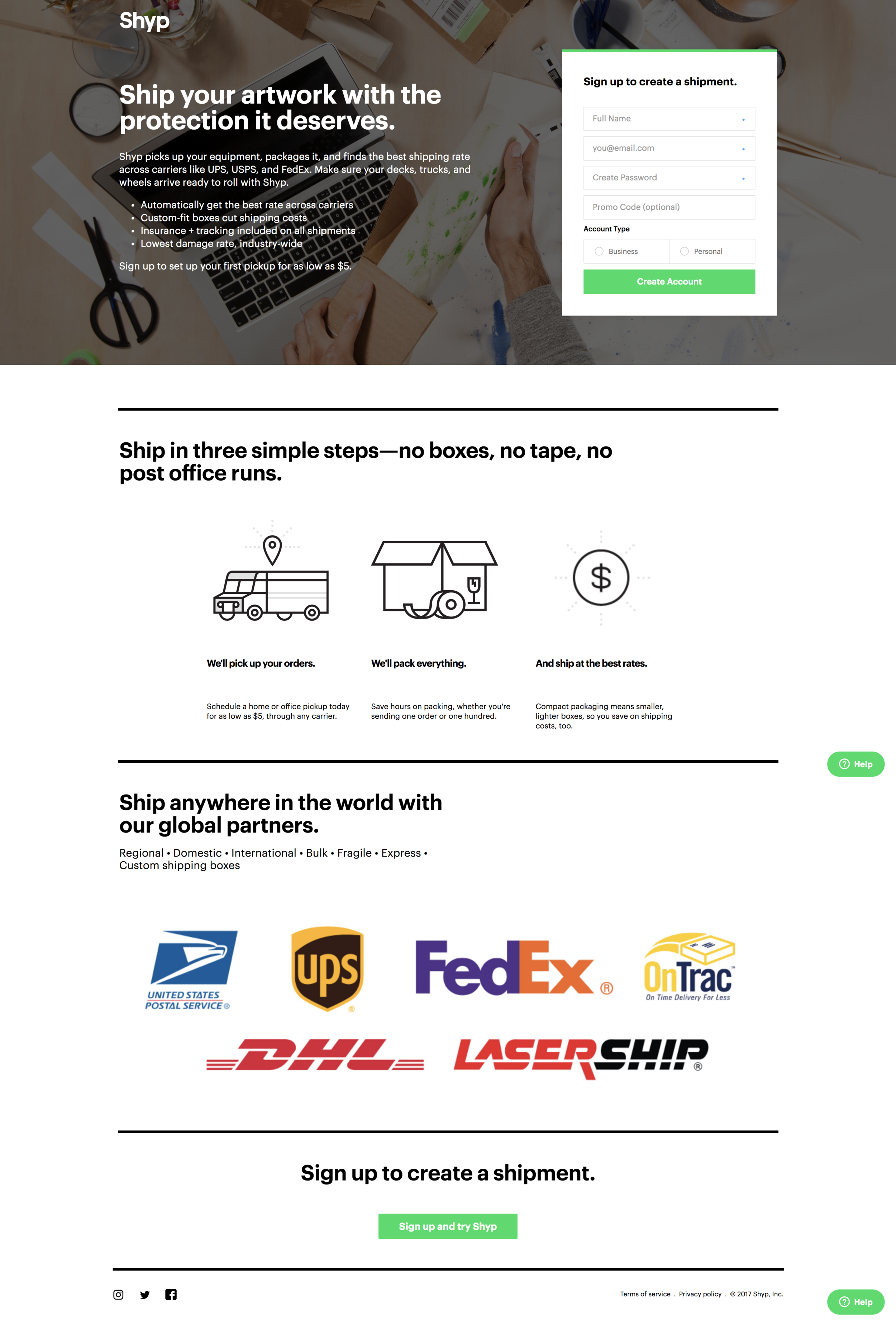 screencapture-shyp-paintings-offer-1502852435000.png