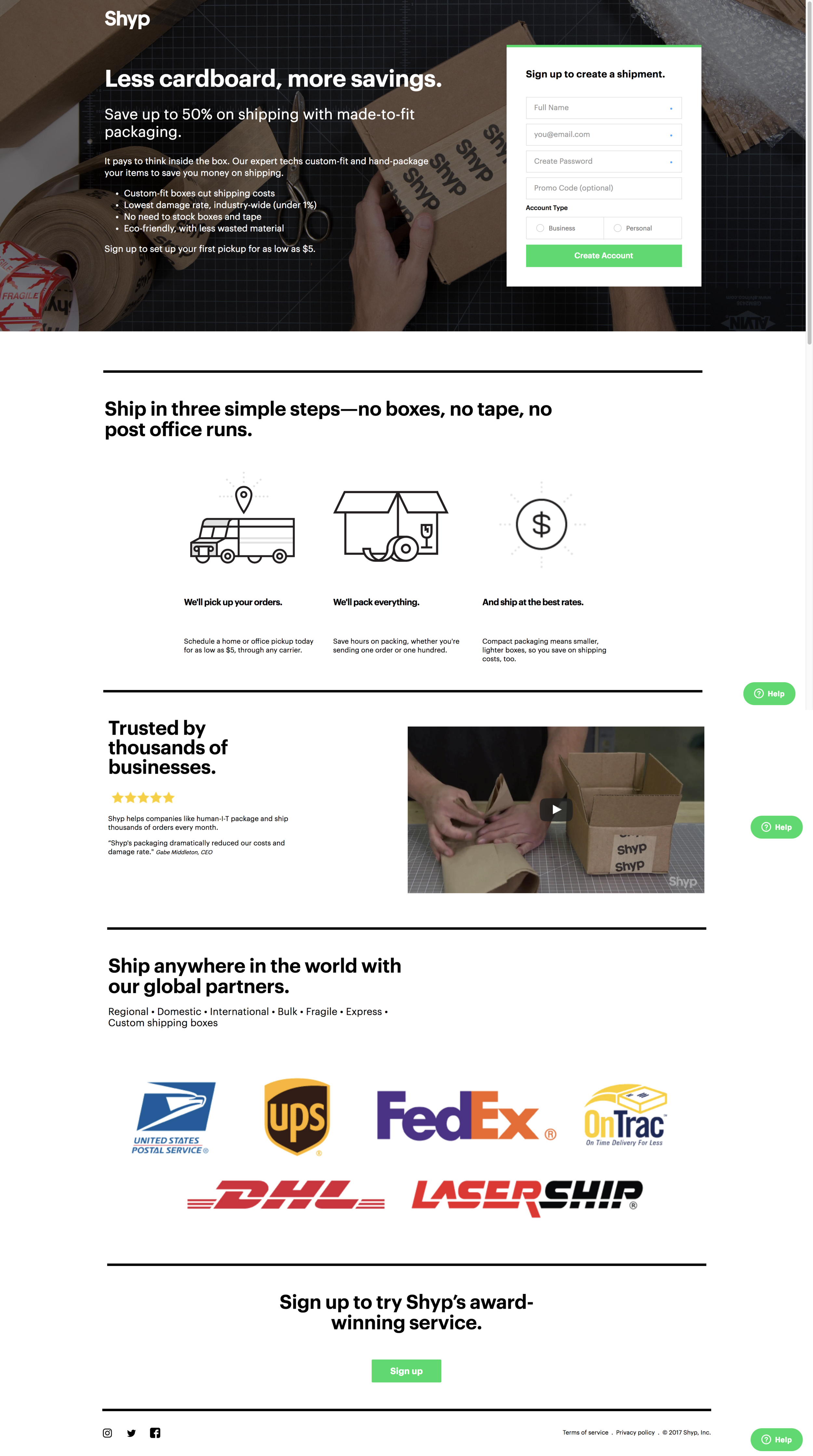 screencapture-shyp-packaging-offer-1502840390130.png