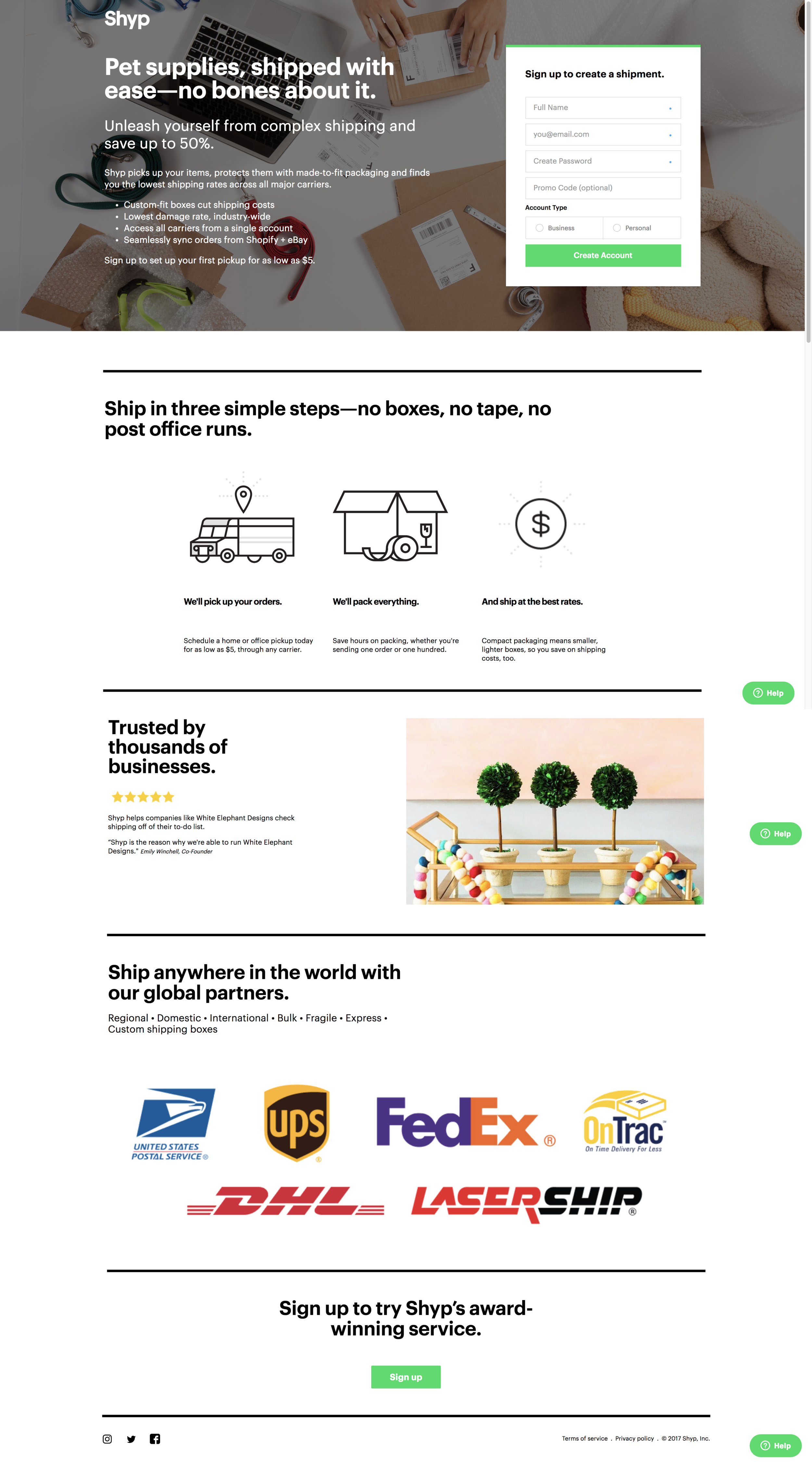 screencapture-shyp-pets-offer-1502840935940.png