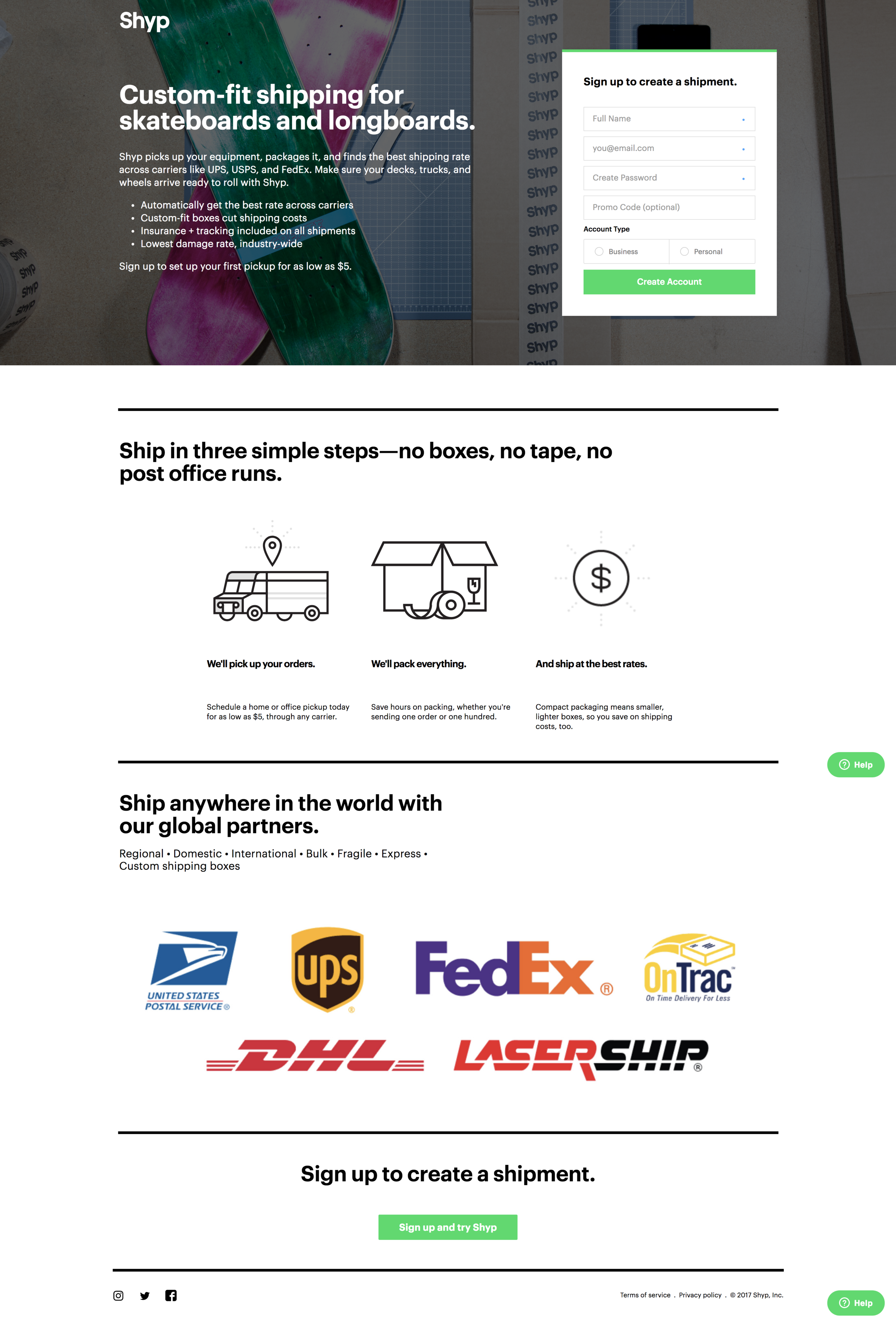 screencapture-shyp-skateboard-offer-1502852422542.png