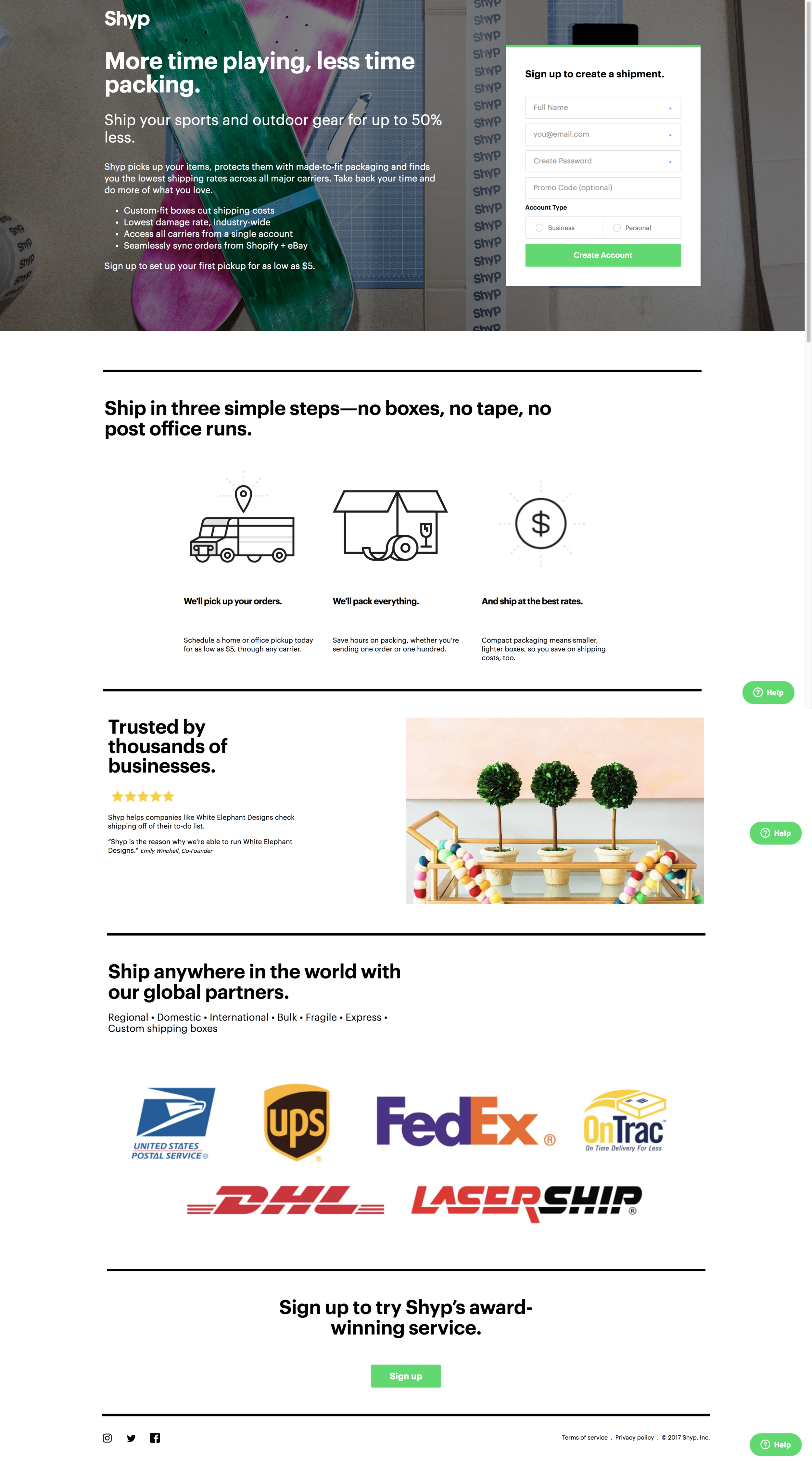 screencapture-shyp-sports-offer-1502840870105.png