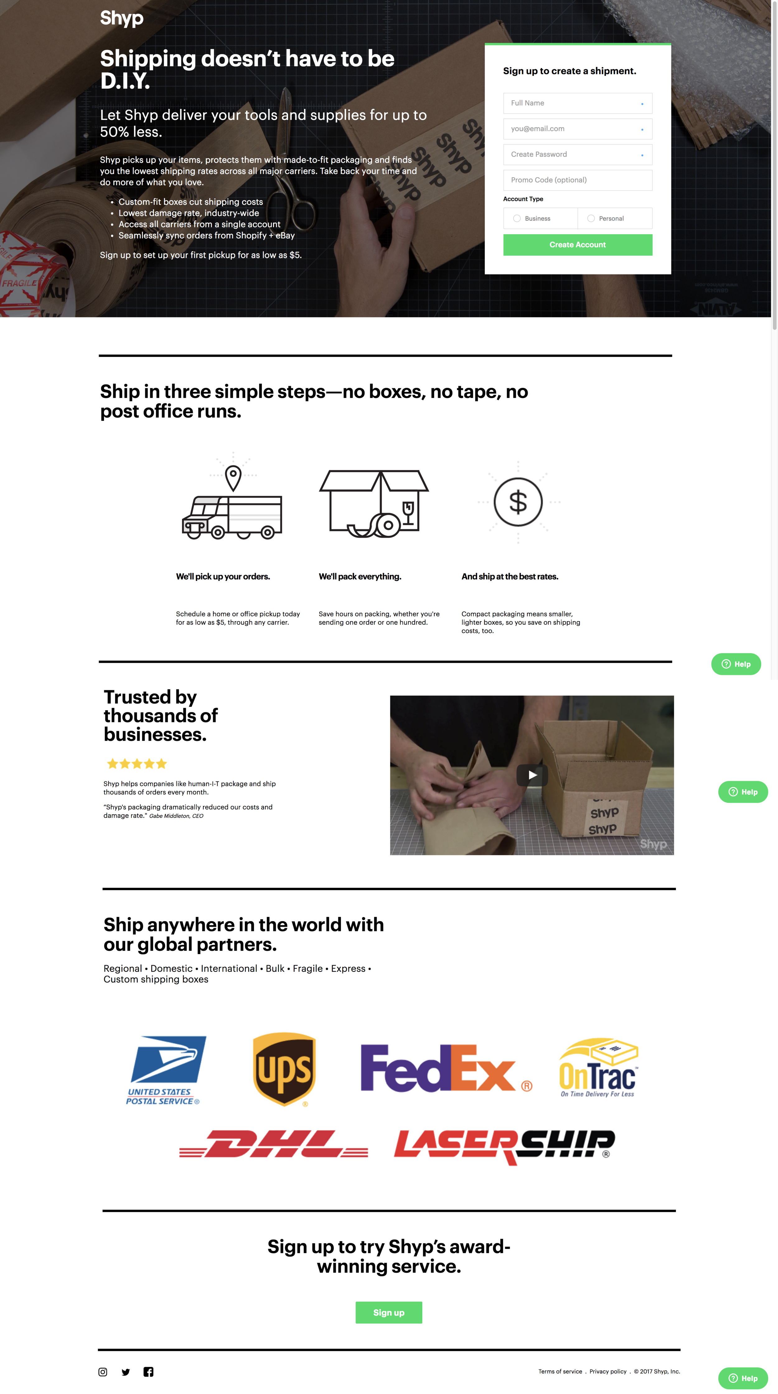 screencapture-shyp-tools-offer-1502840890860.png