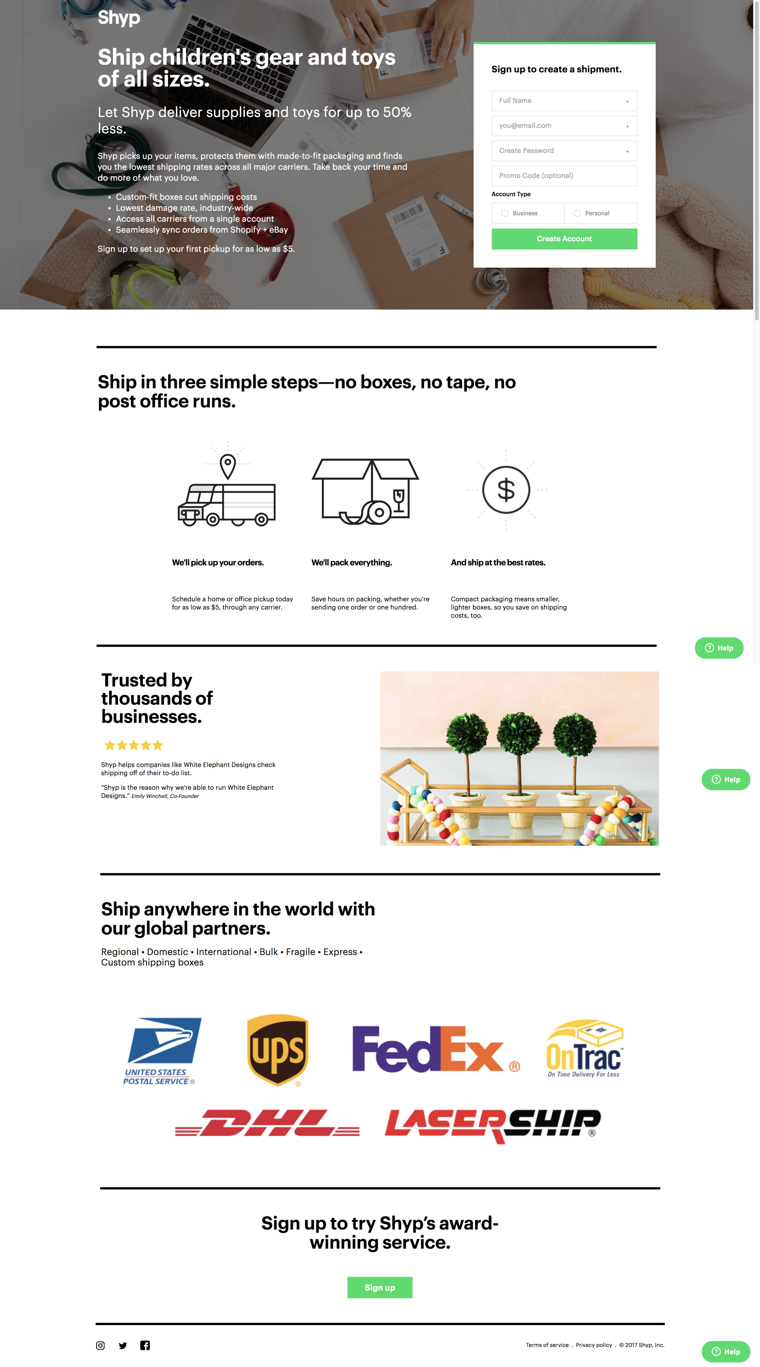 screencapture-shyp-toys-offer-1502840948915.png