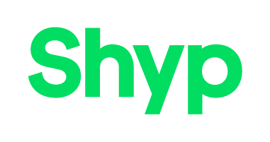 Shyp