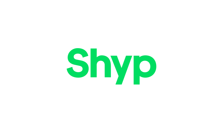 shyp-logo-green-PORTFOLIO.png