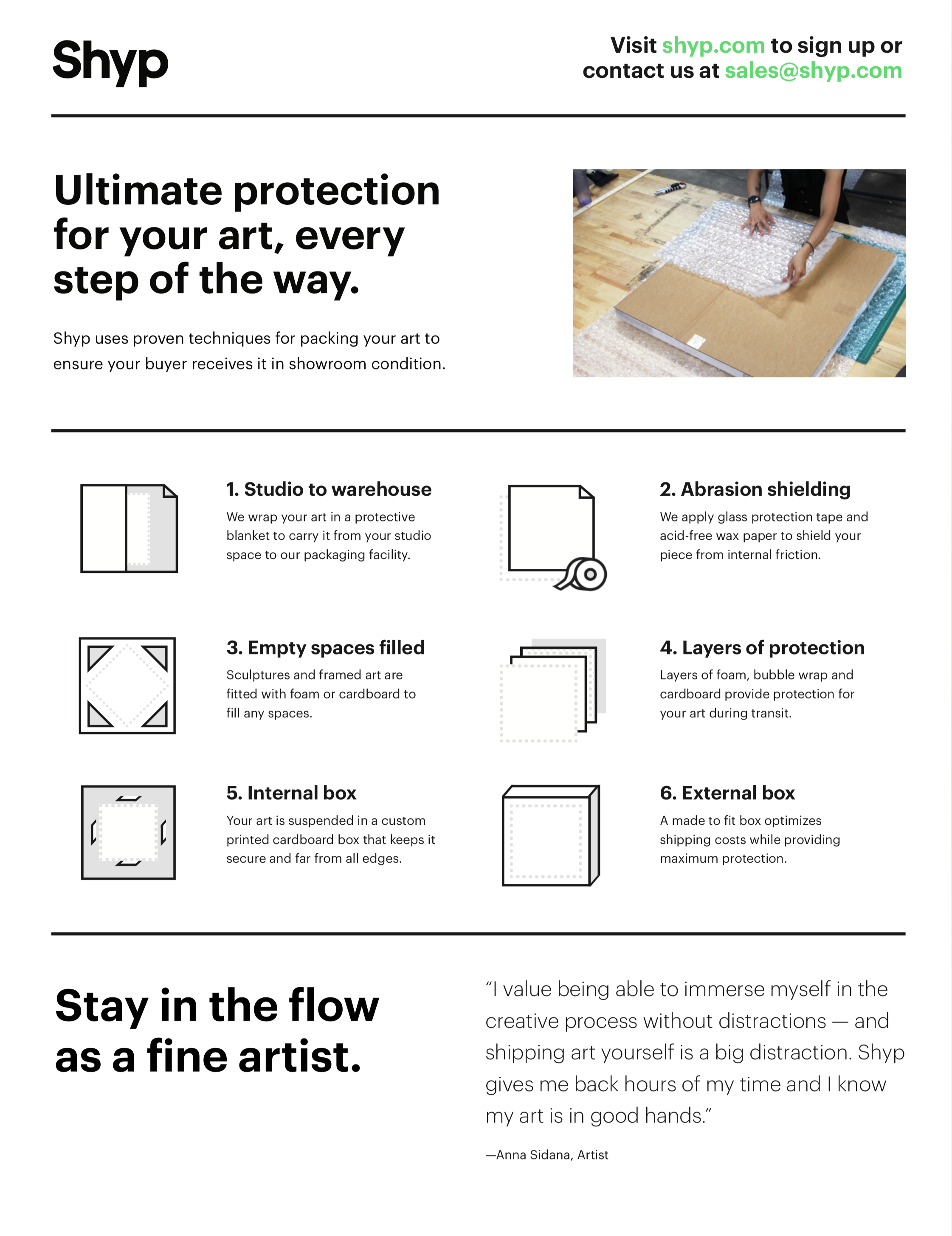 Screenshot 2017-08-20 22.50.24.png