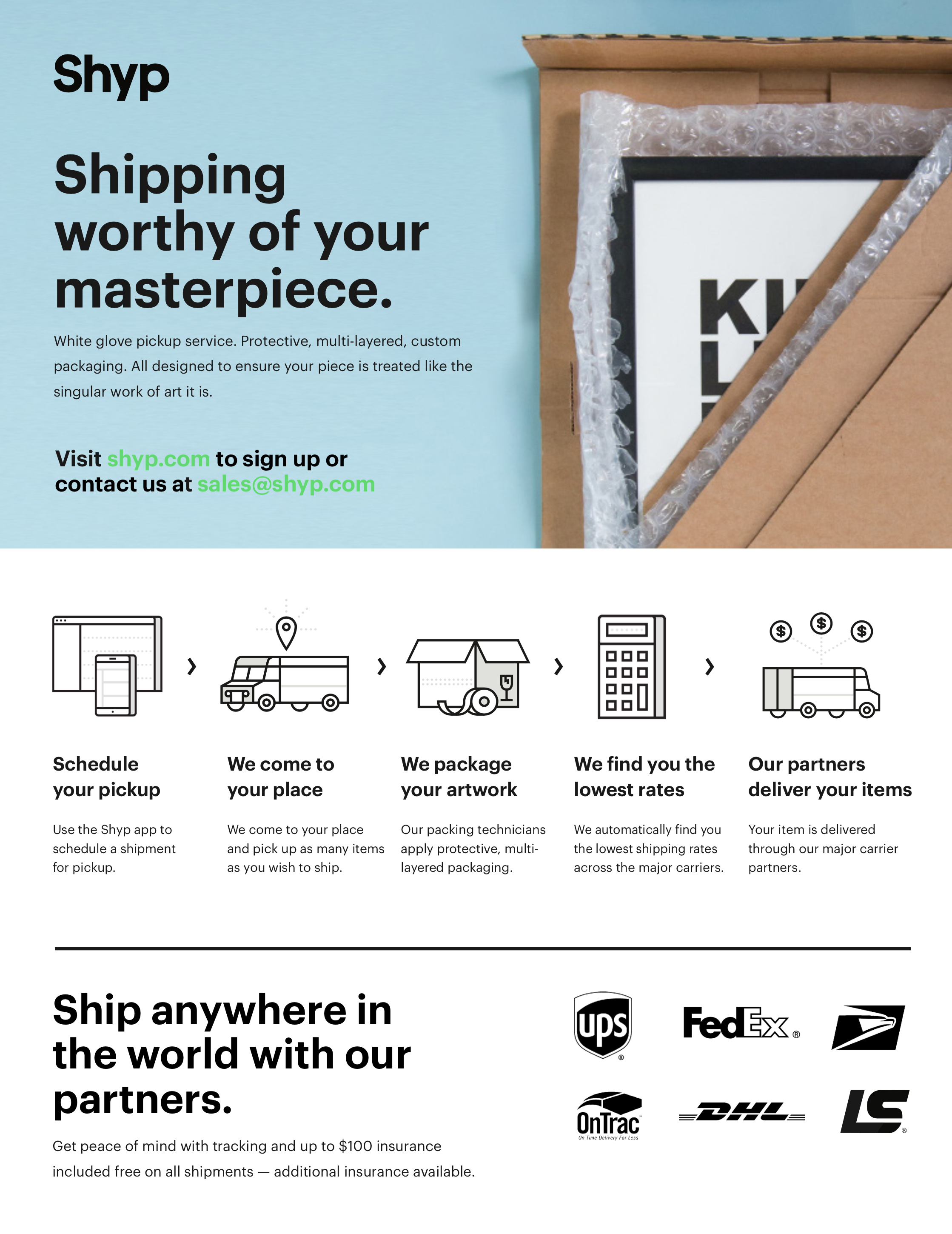 Screenshot 2017-08-20 22.50.34.png