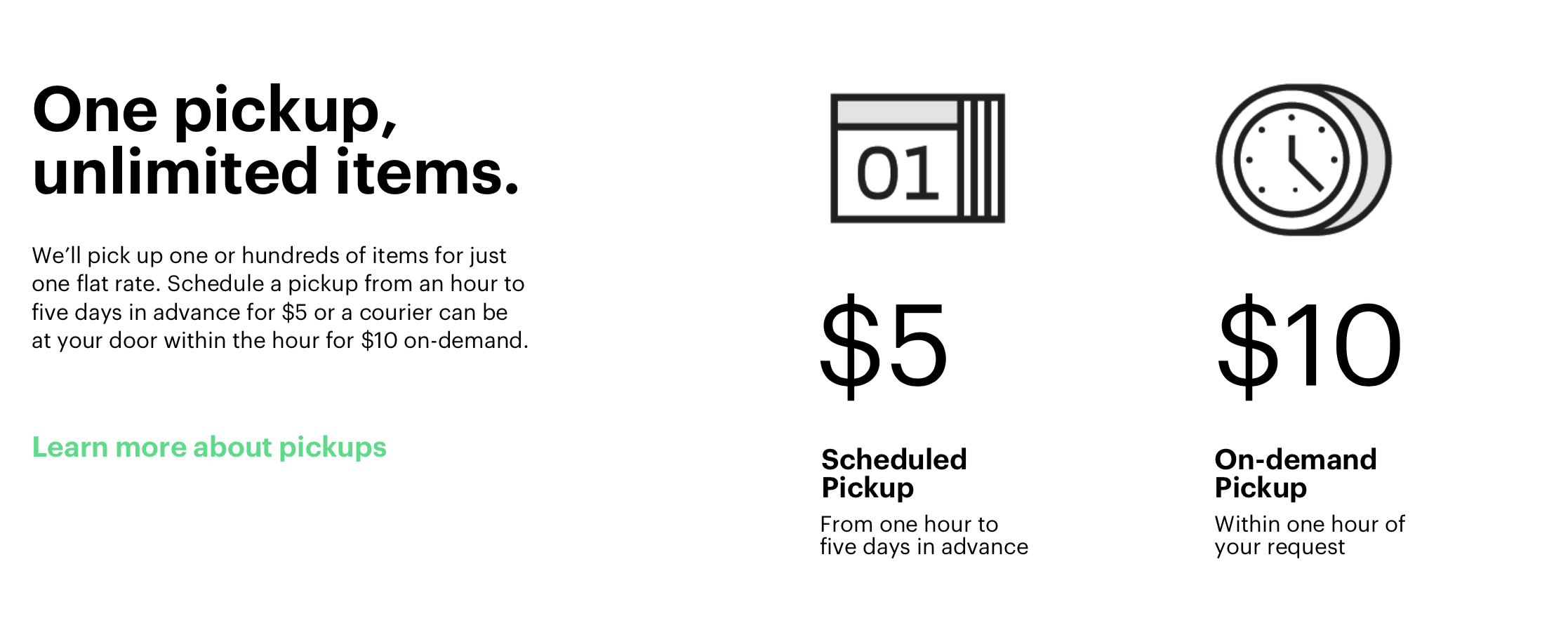 Screenshot 2017-08-20 22.48.45.png