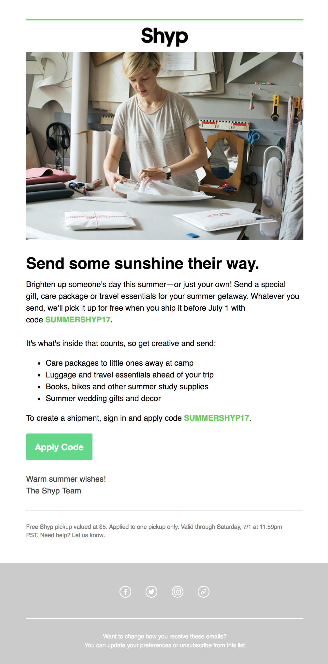 Screenshot 2017-08-14 14.50.38.png