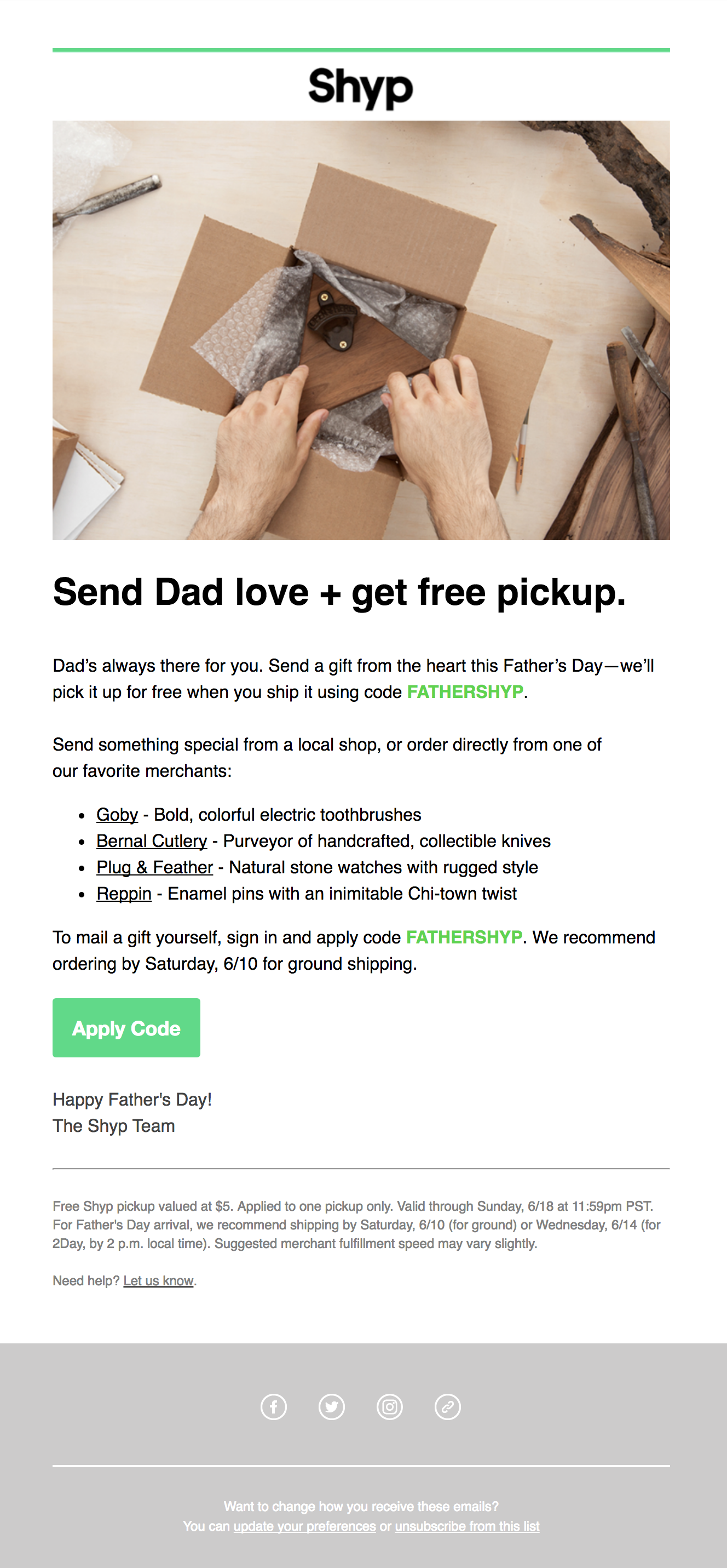 Screenshot 2017-08-14 14.50.08.png