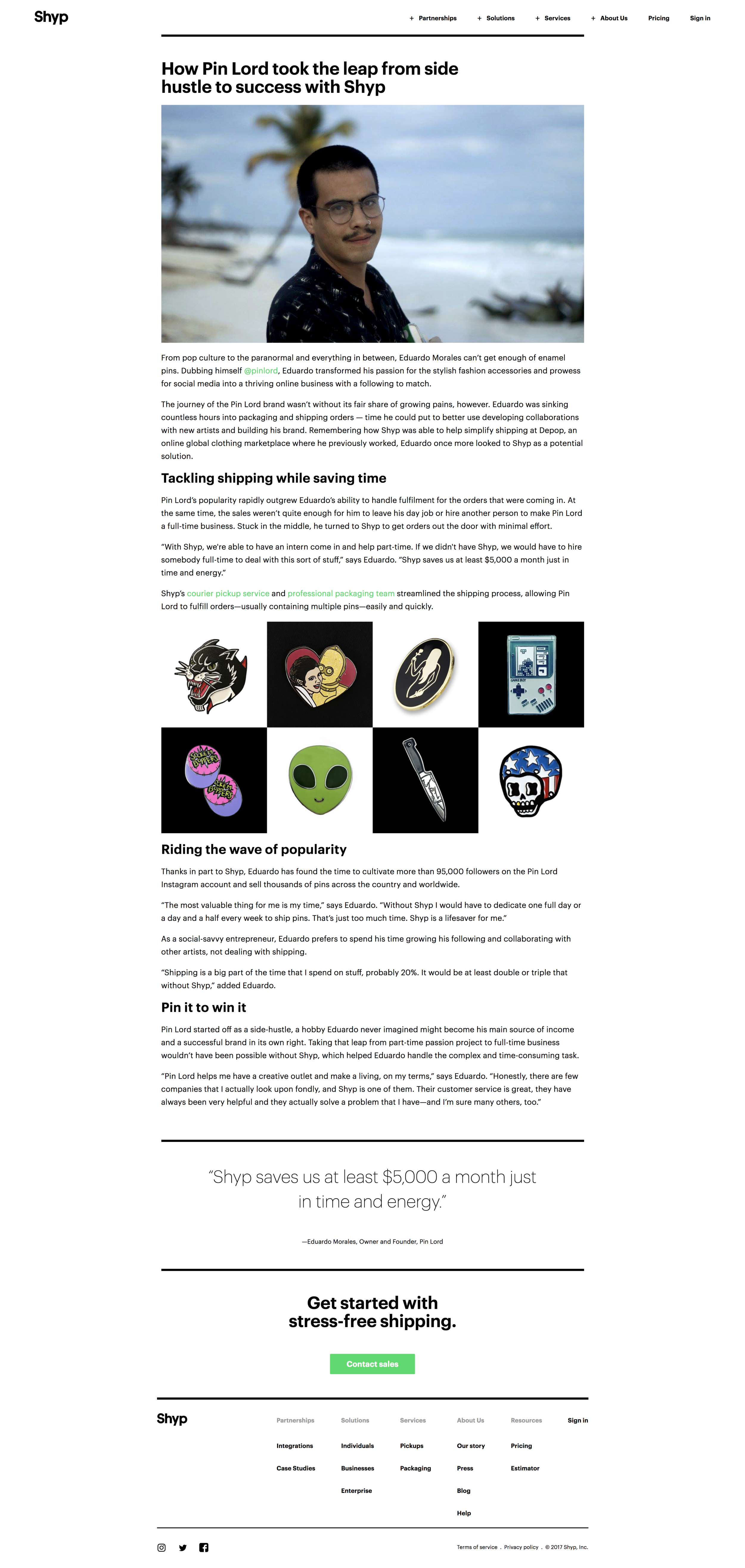 Shyp Case Study - 2 Pin Lord.png